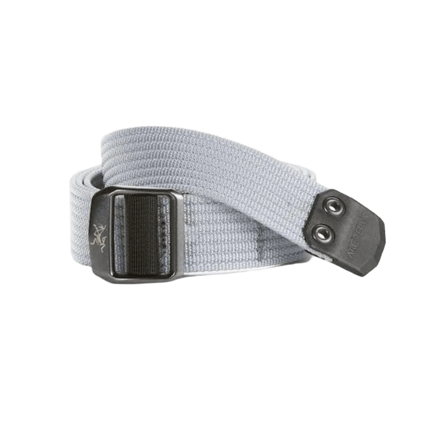 Conveyor Belt 38mm - Image 13
