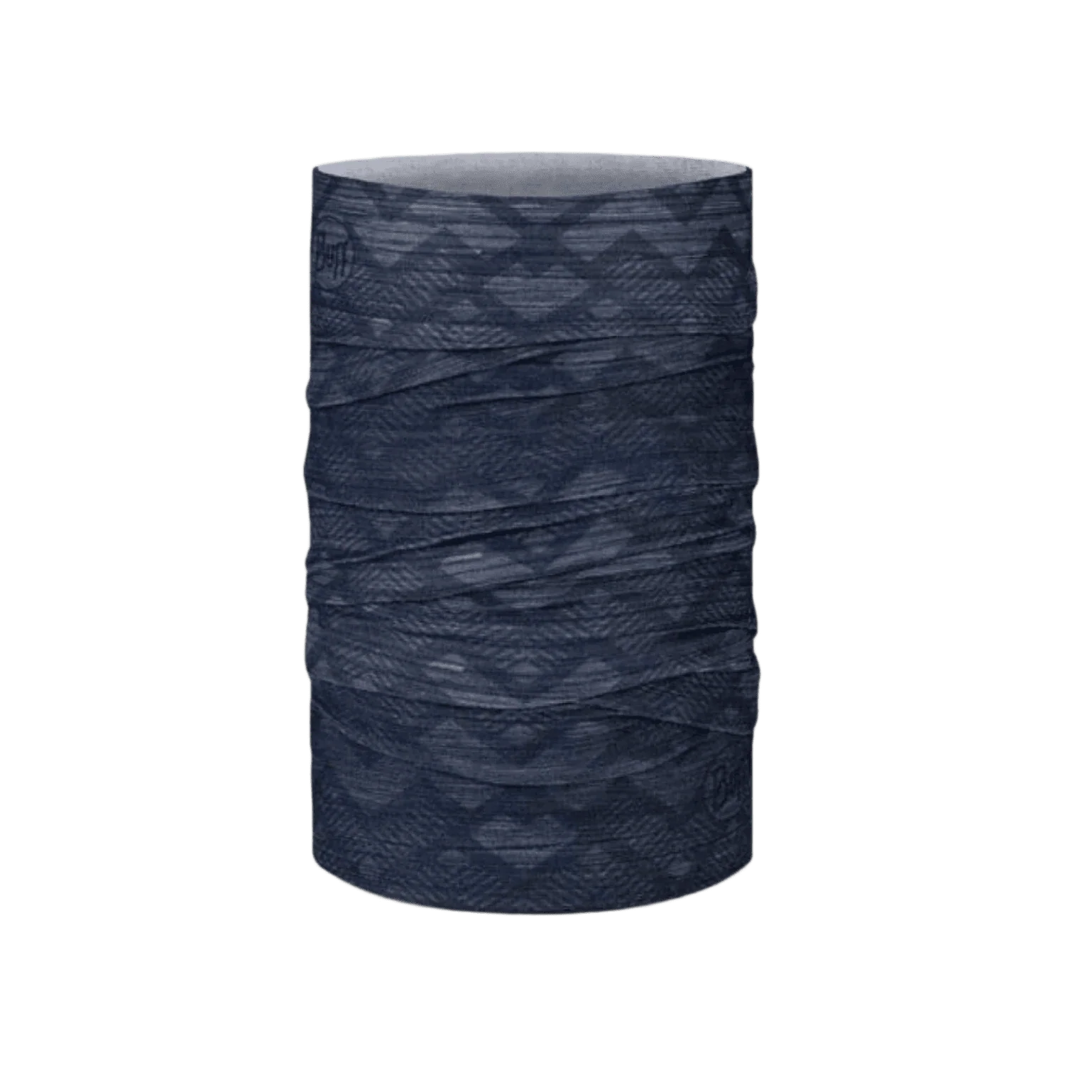 Coolnet Uv+ Buff® Neckwear - Image 10