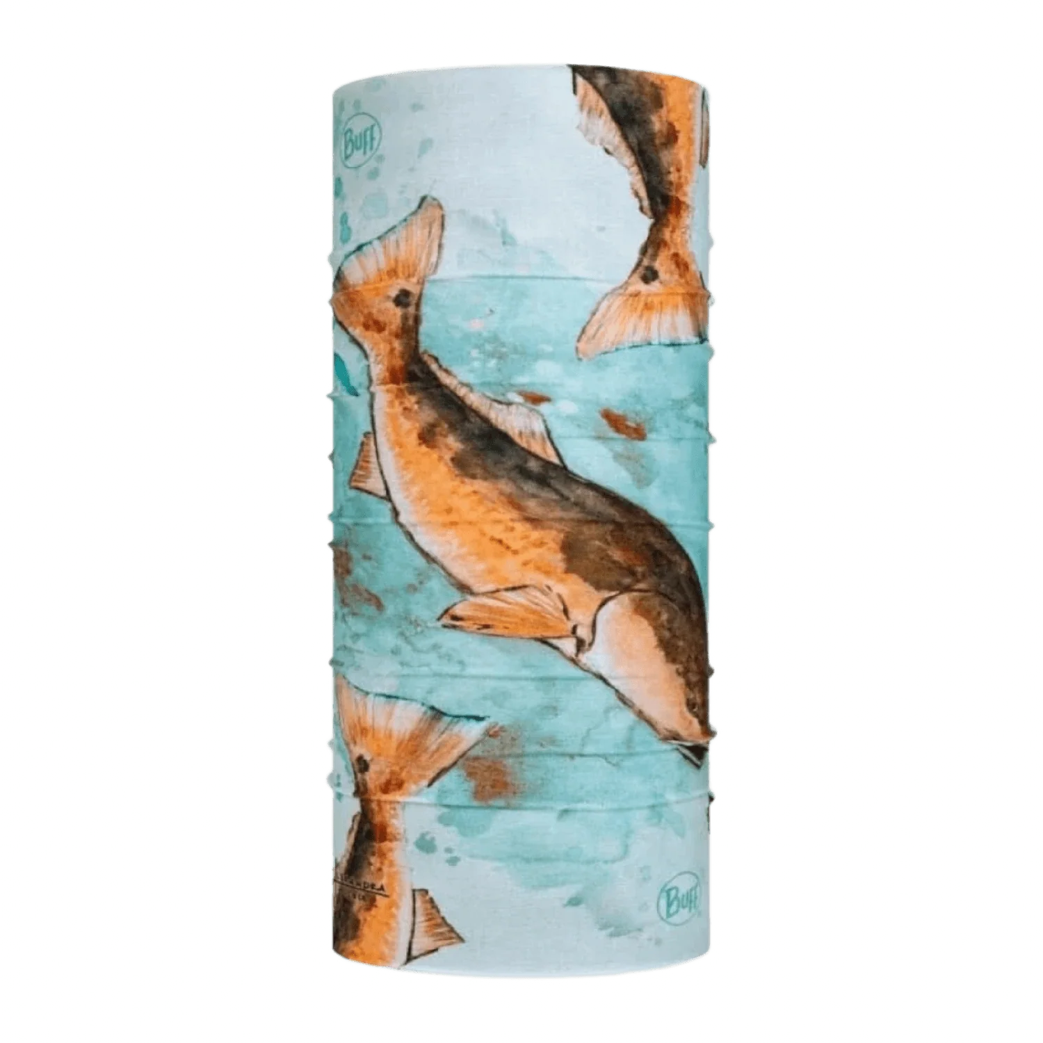 Coolnet Uv+ Buff® Neckwear - Image 11