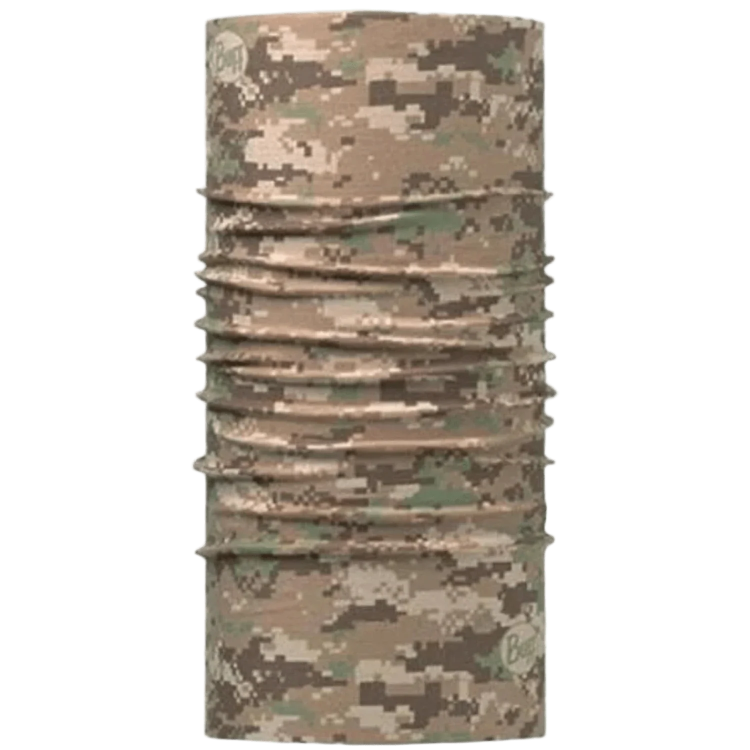 Coolnet Uv+ Buff® Neckwear - Image 12