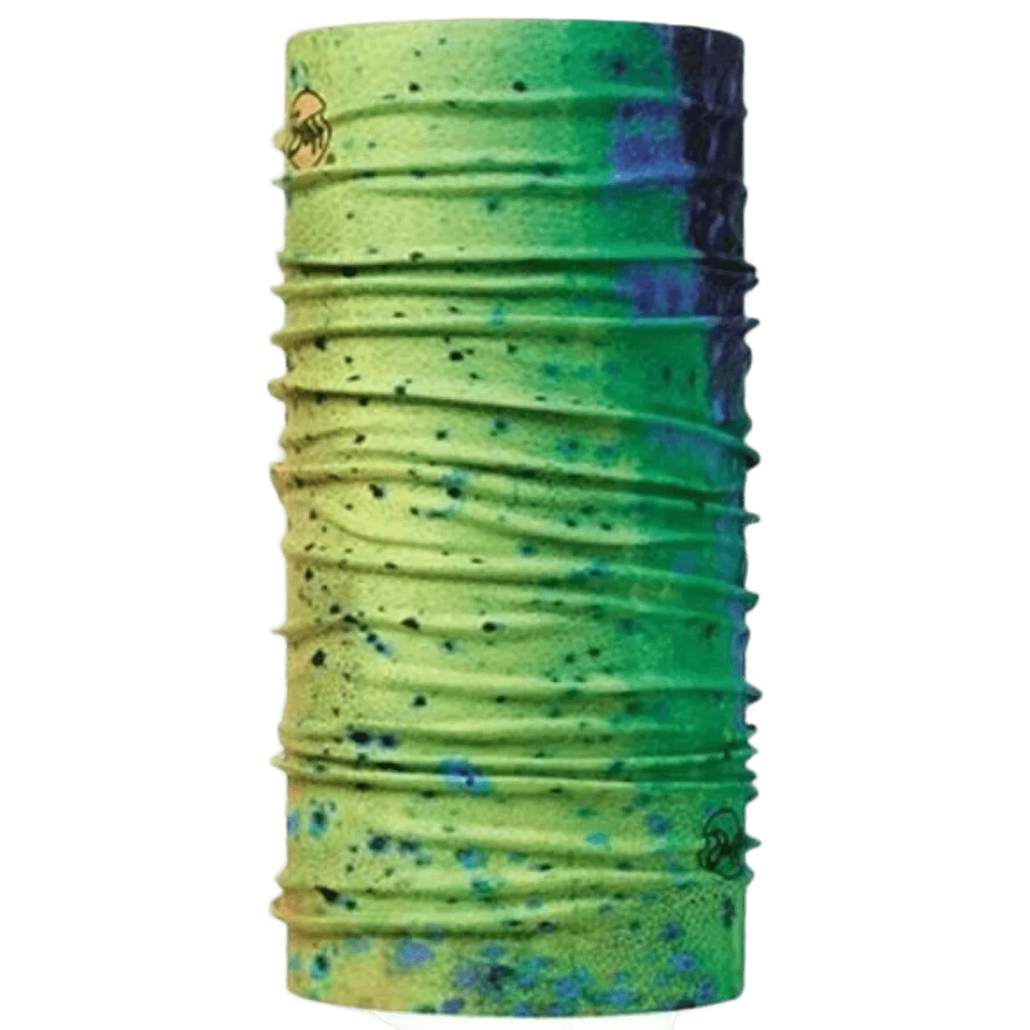 Coolnet Uv+ Buff® Neckwear - Image 13