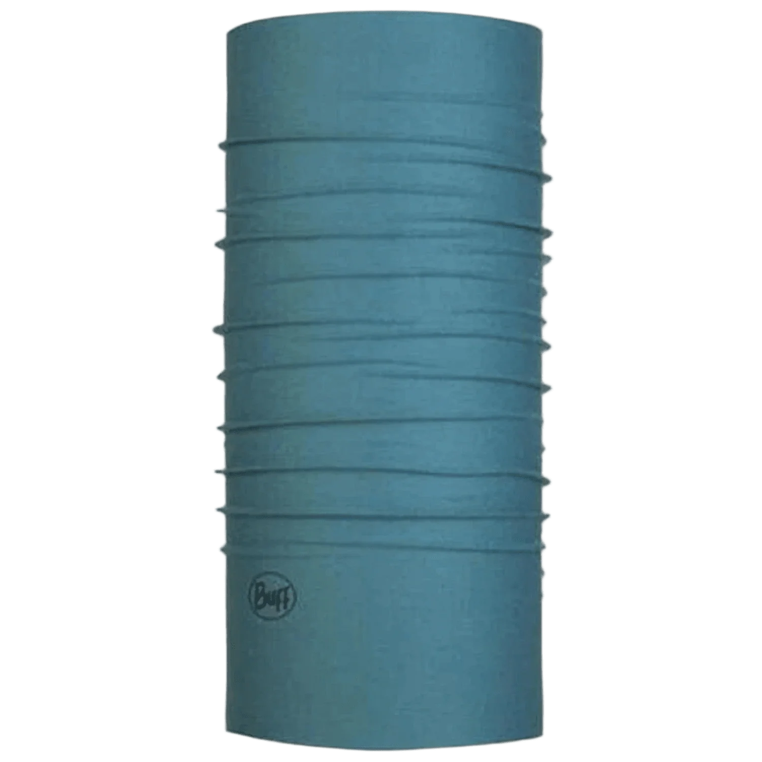 Coolnet Uv+ Buff® Neckwear - Image 14