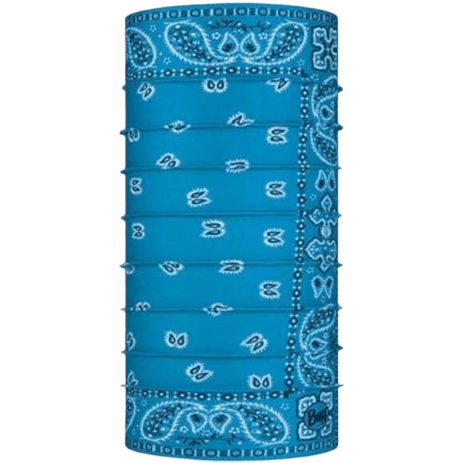 Coolnet Uv+ Buff® Neckwear - Image 15