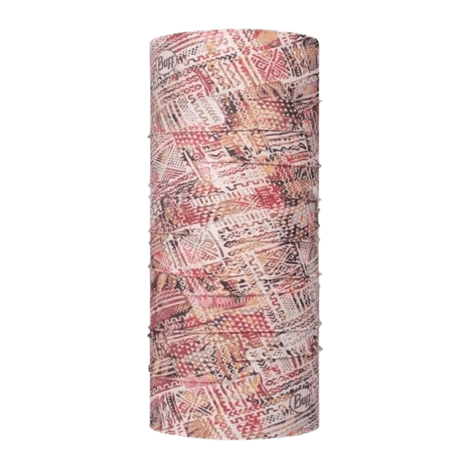 Coolnet Uv+ Buff® Neckwear - Image 16