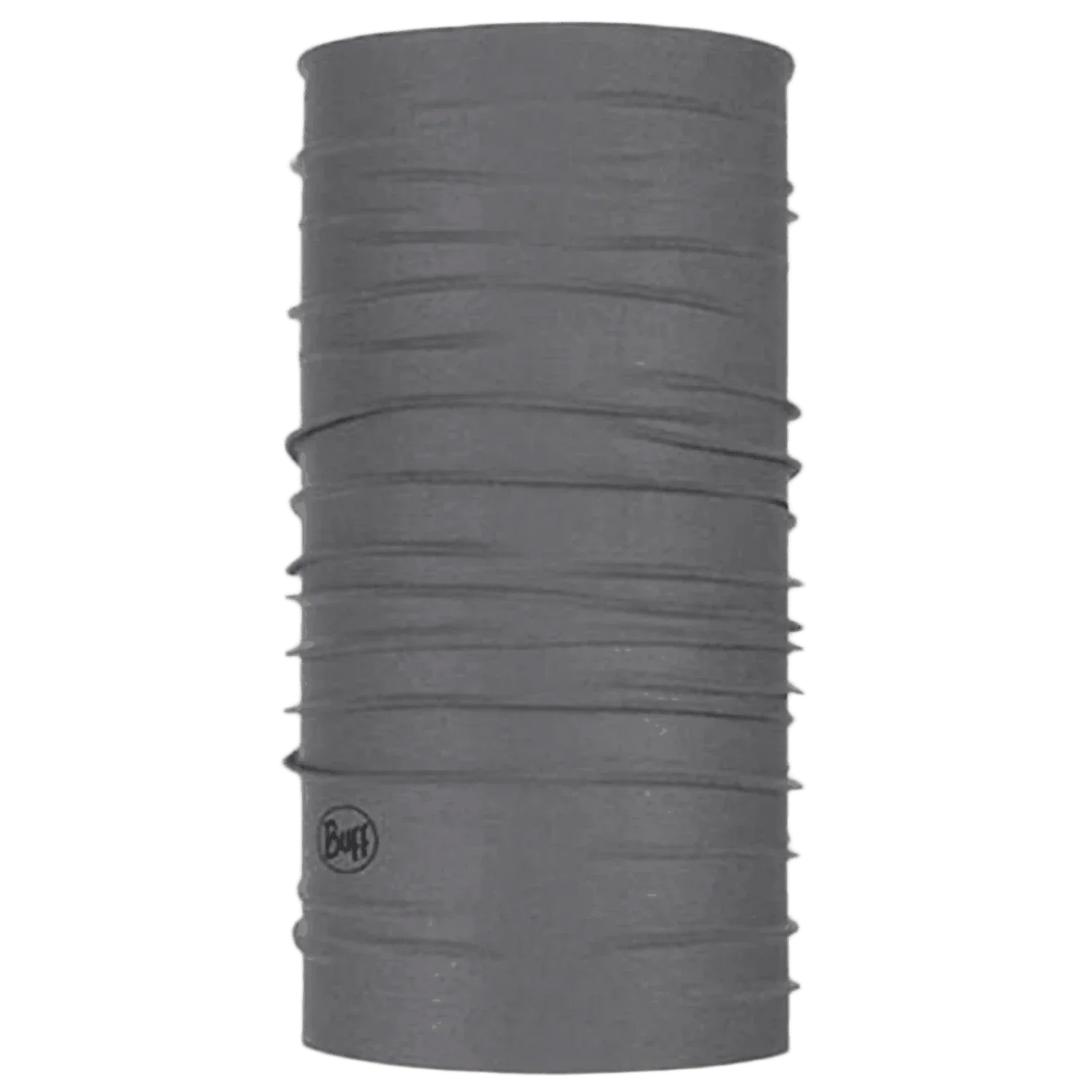 Coolnet Uv+ Buff® Neckwear - Image 18