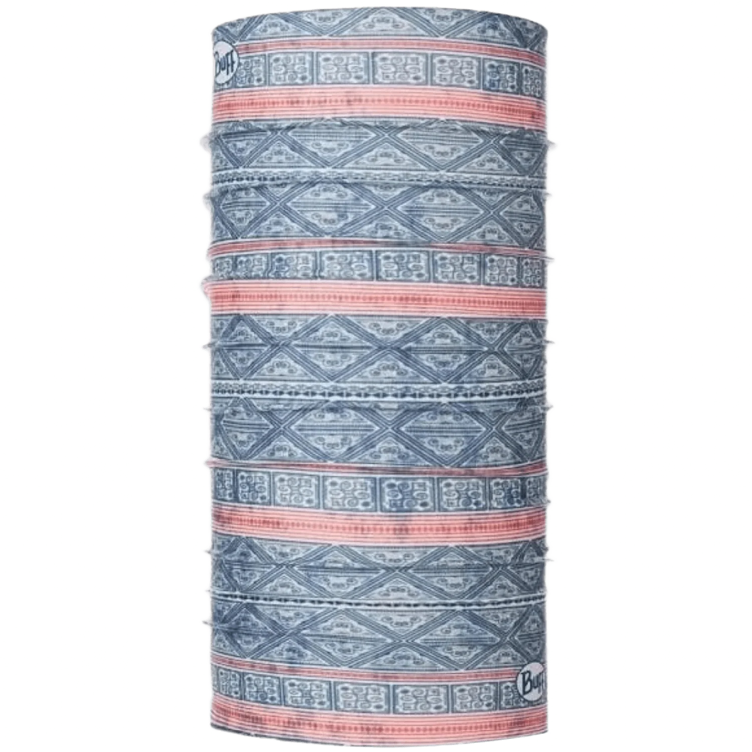Coolnet Uv+ Buff® Neckwear - Image 20