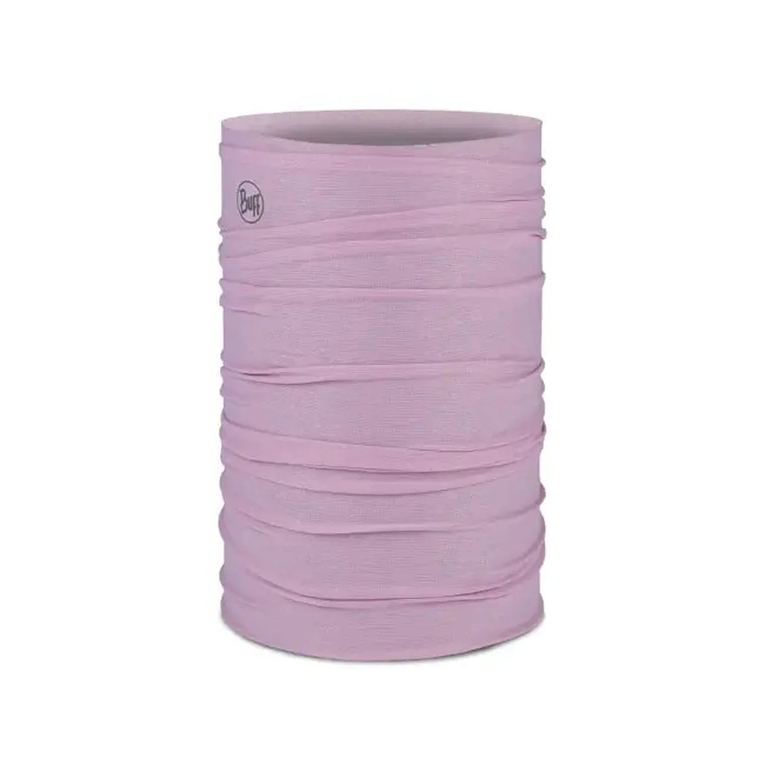 Coolnet Uv+ Buff® Neckwear - Image 3