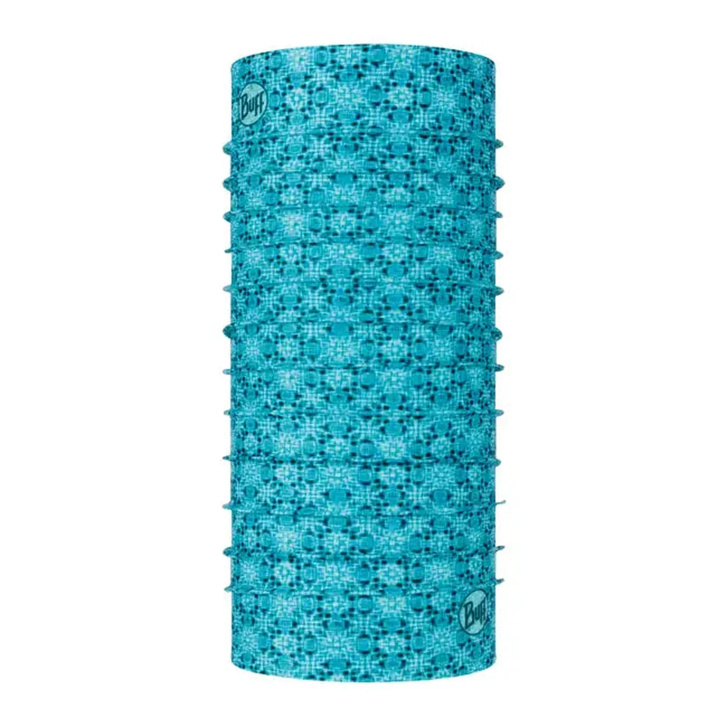 Coolnet Uv+ Buff® Neckwear - Image 4