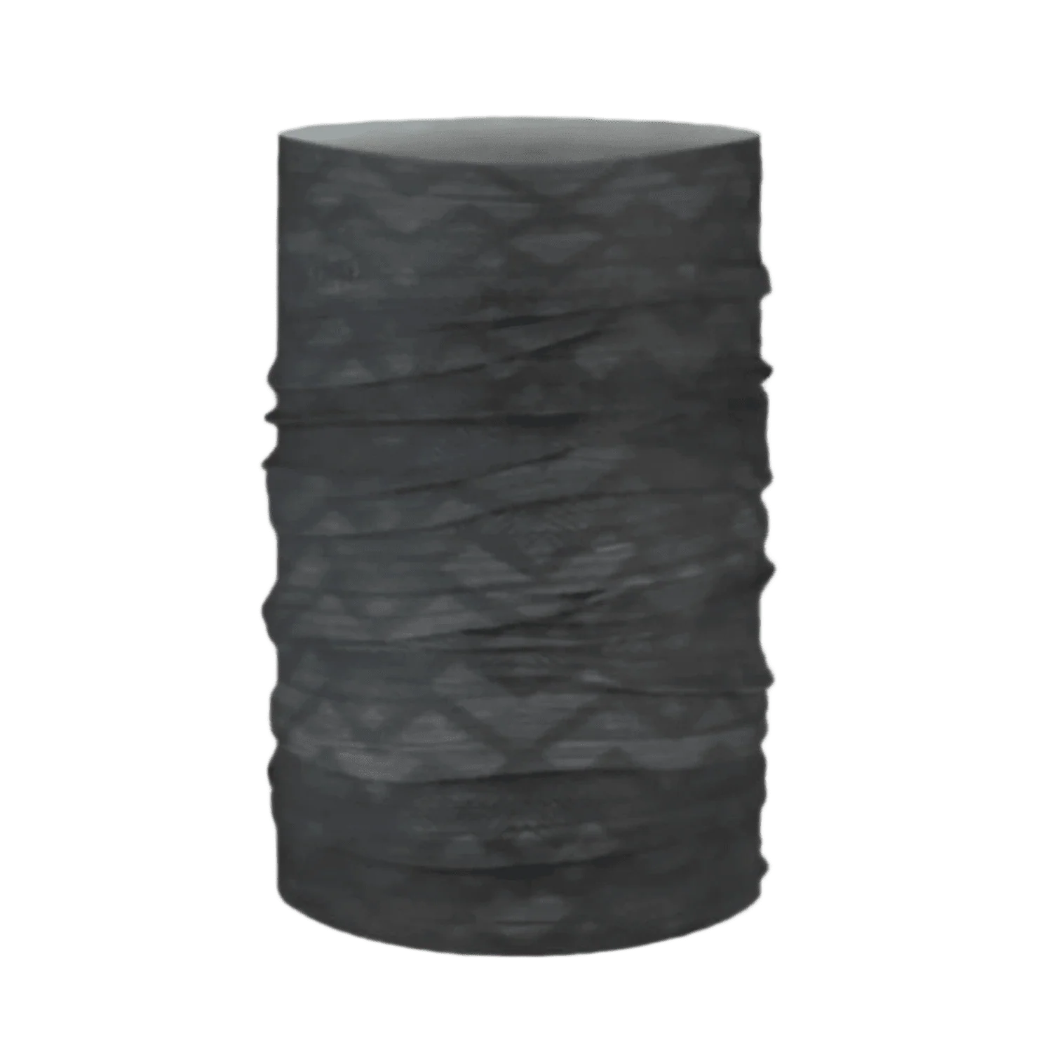 Coolnet Uv+ Buff® Neckwear - Image 7