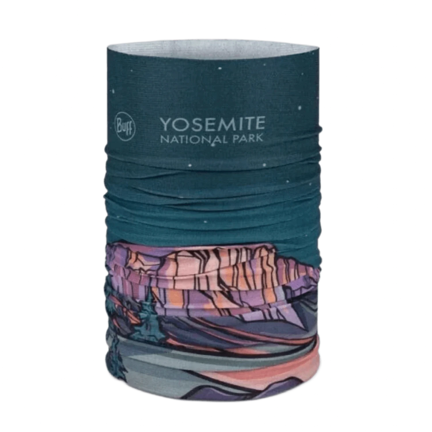Coolnet Uv+ Buff® Neckwear - Image 8