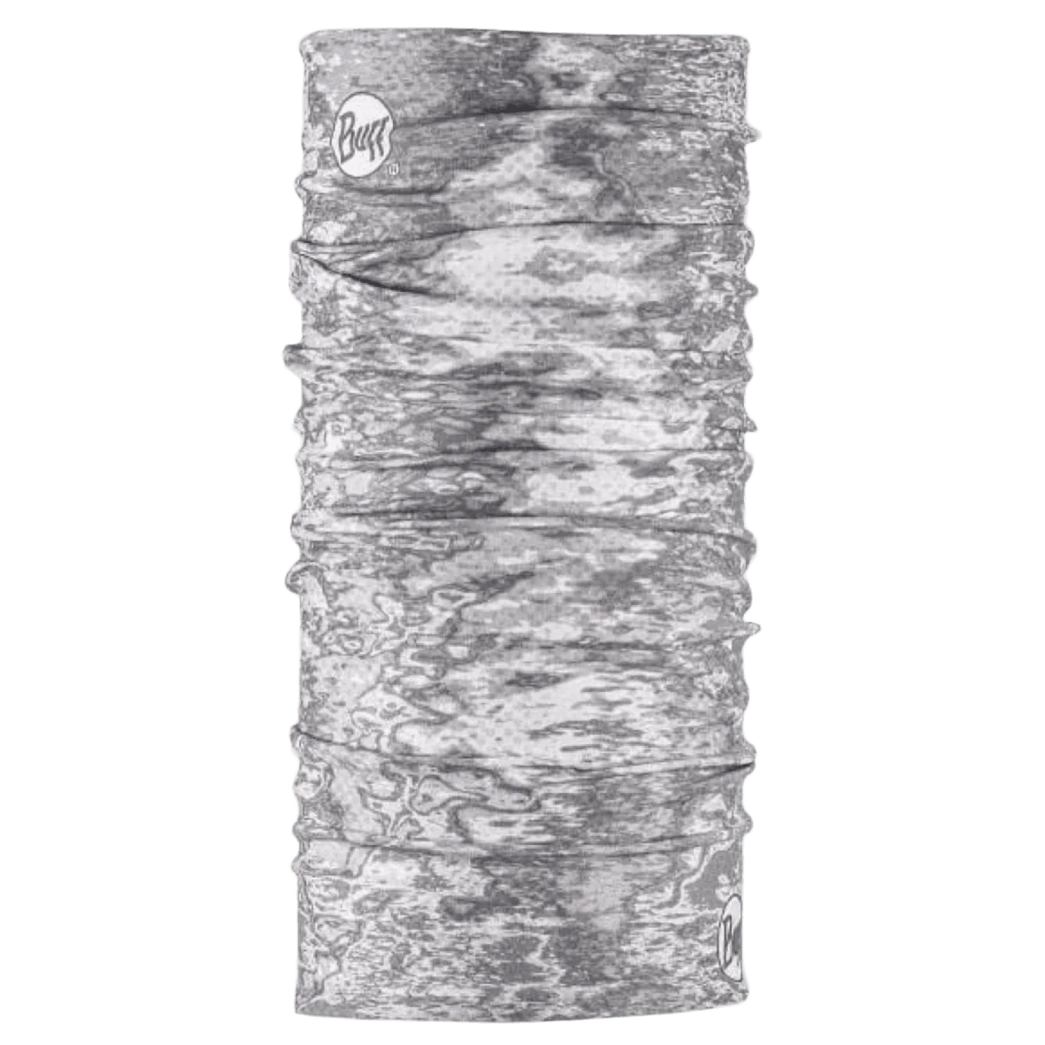 Coolnet Uv+ Buff® Neckwear - Image 9