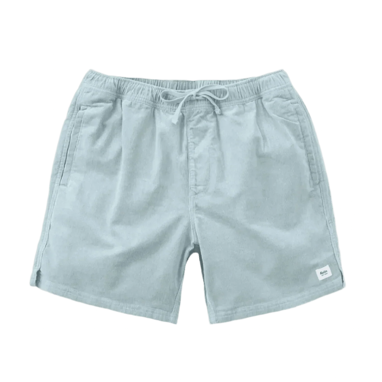 Men's Cord Local Short - Image 13