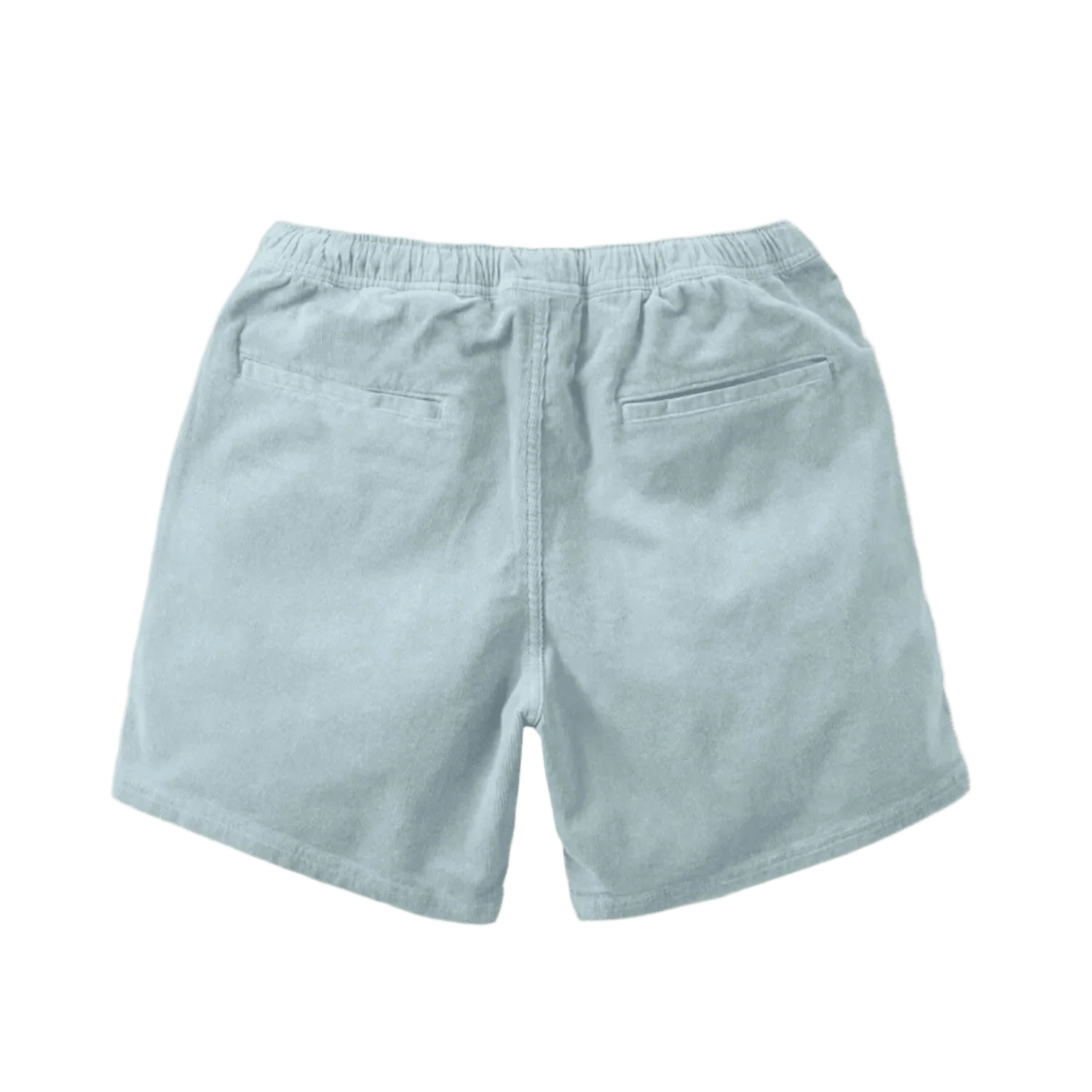 Men's Cord Local Short - Image 14