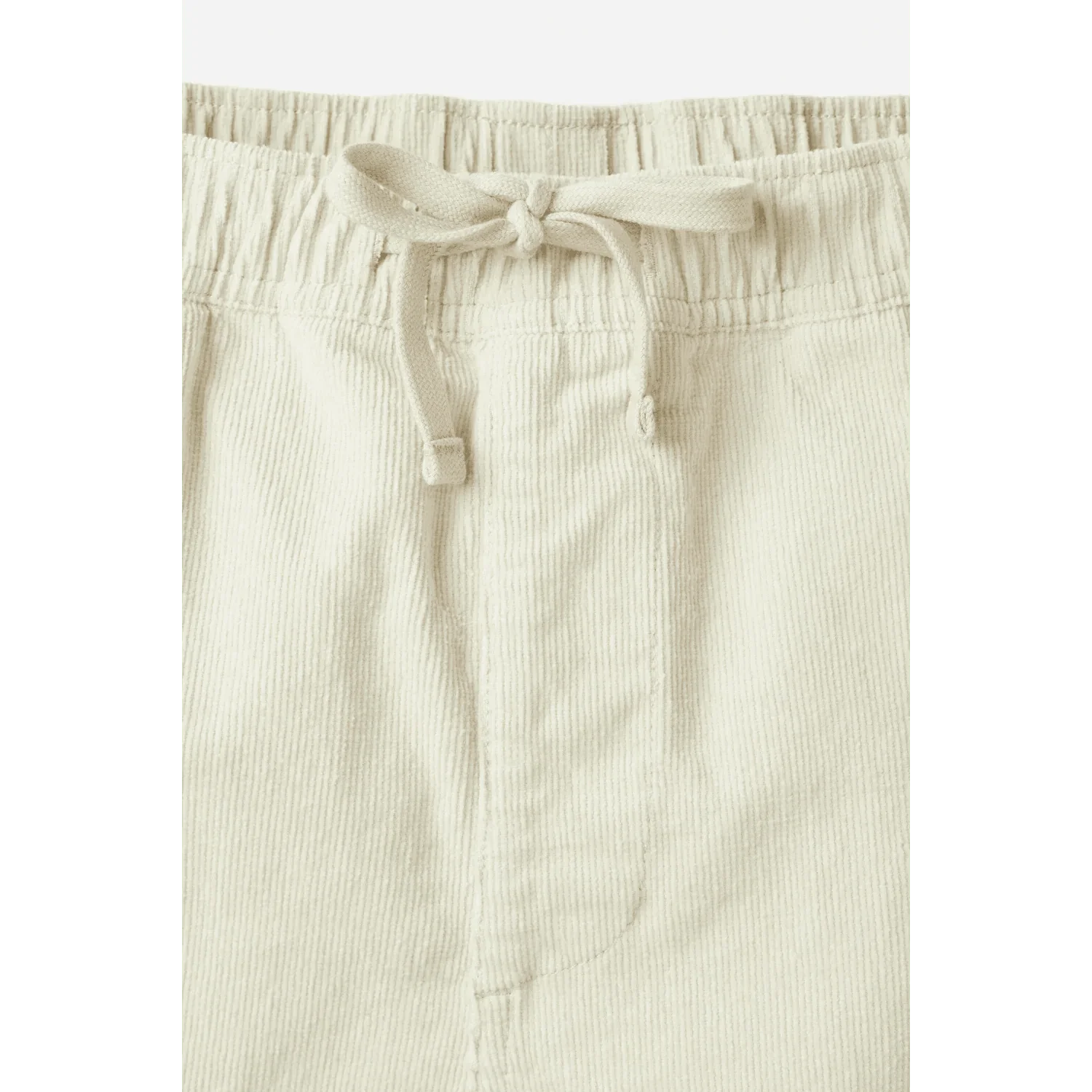 Men's Cord Local Short - Image 7