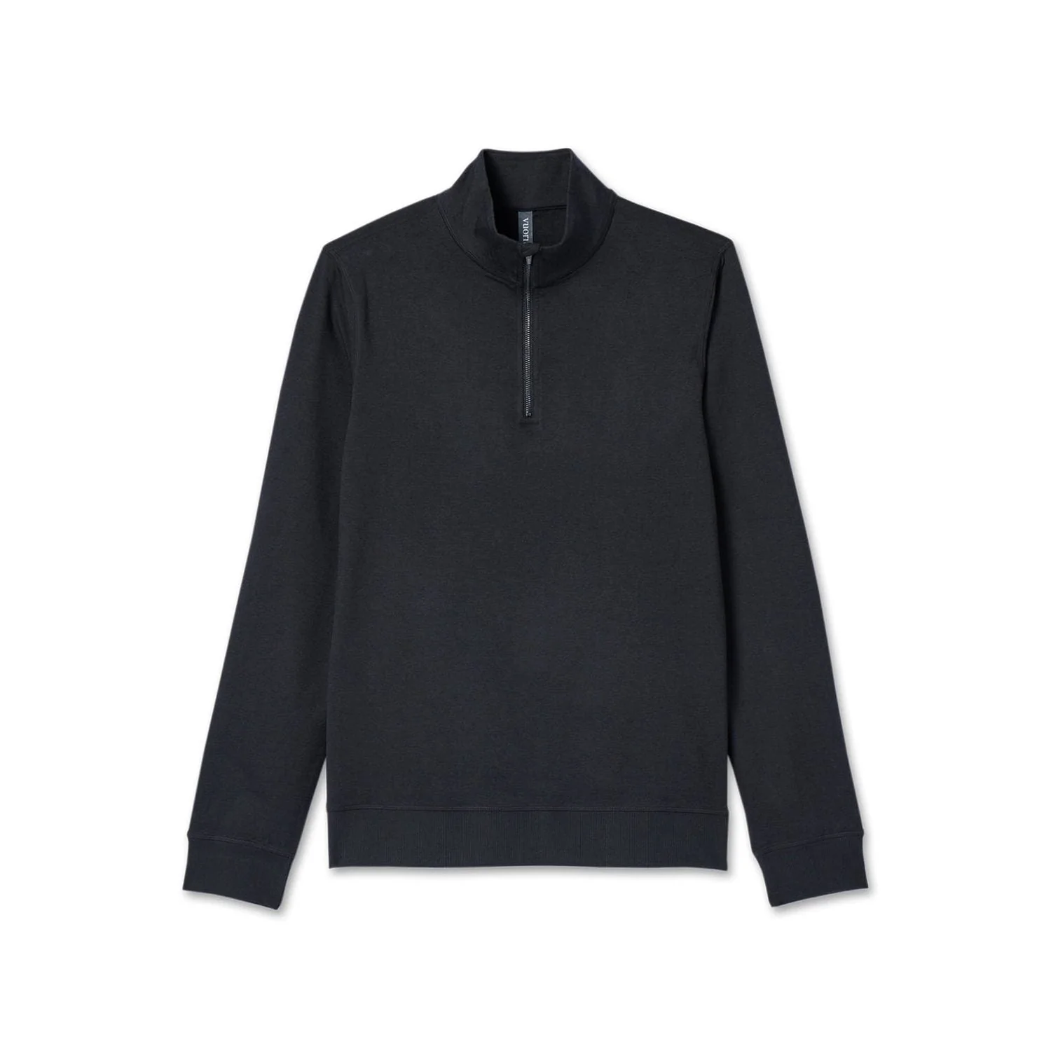 Men's Coronado 1/2 Zip - Image 5