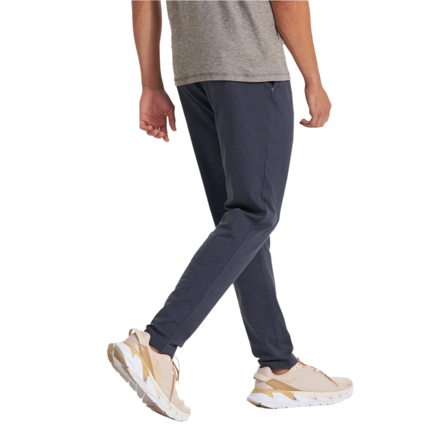 Men's Coronado Pant - Image 2