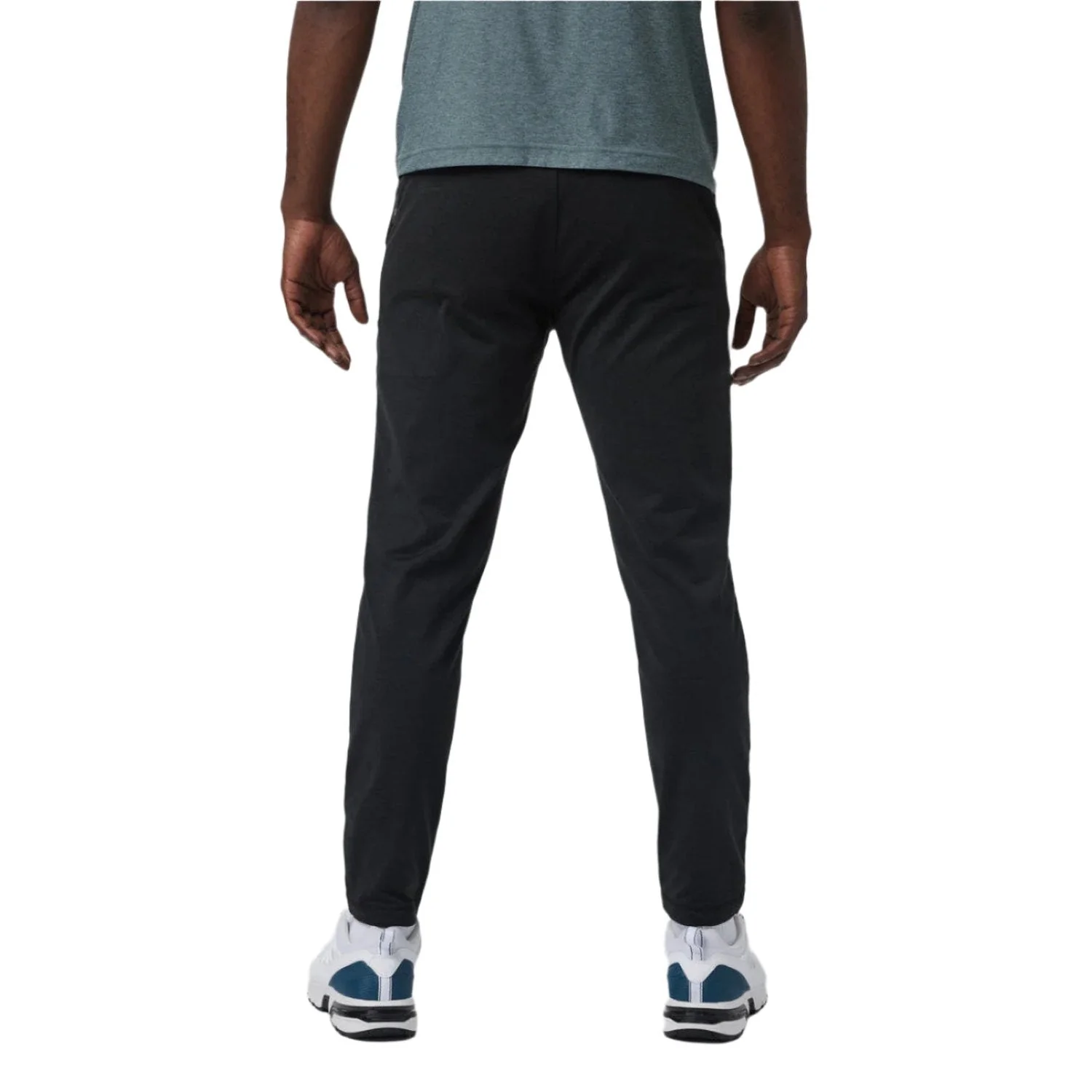 Men's Coronado Pant - Image 5