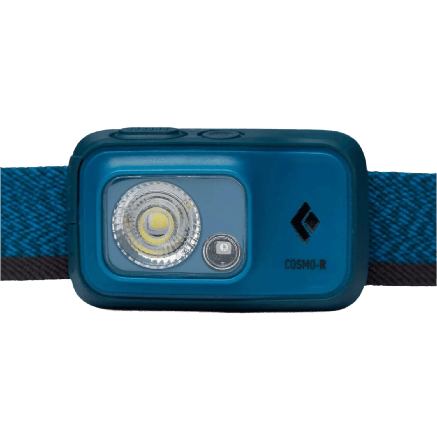 Cosmo 350-r Headlamp - Image 3