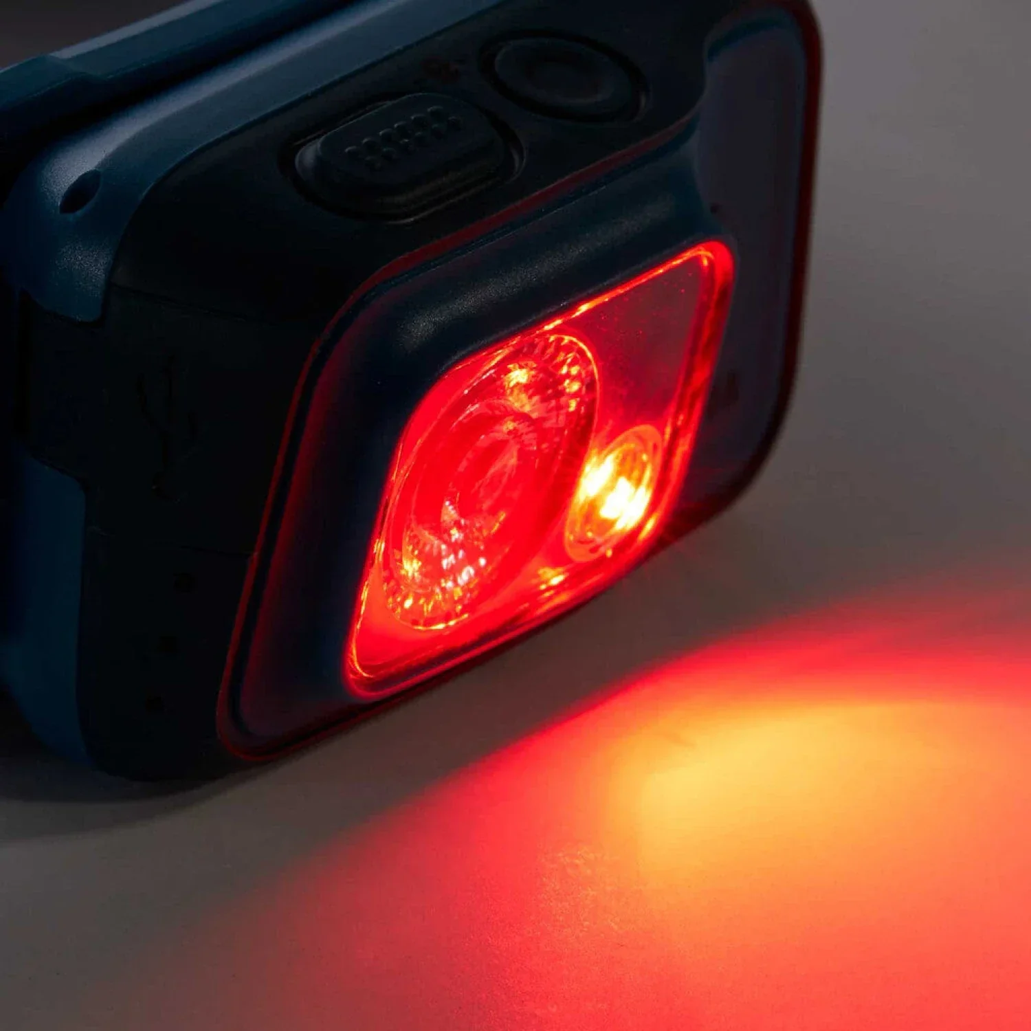 Cosmo 350-r Headlamp - Image 5