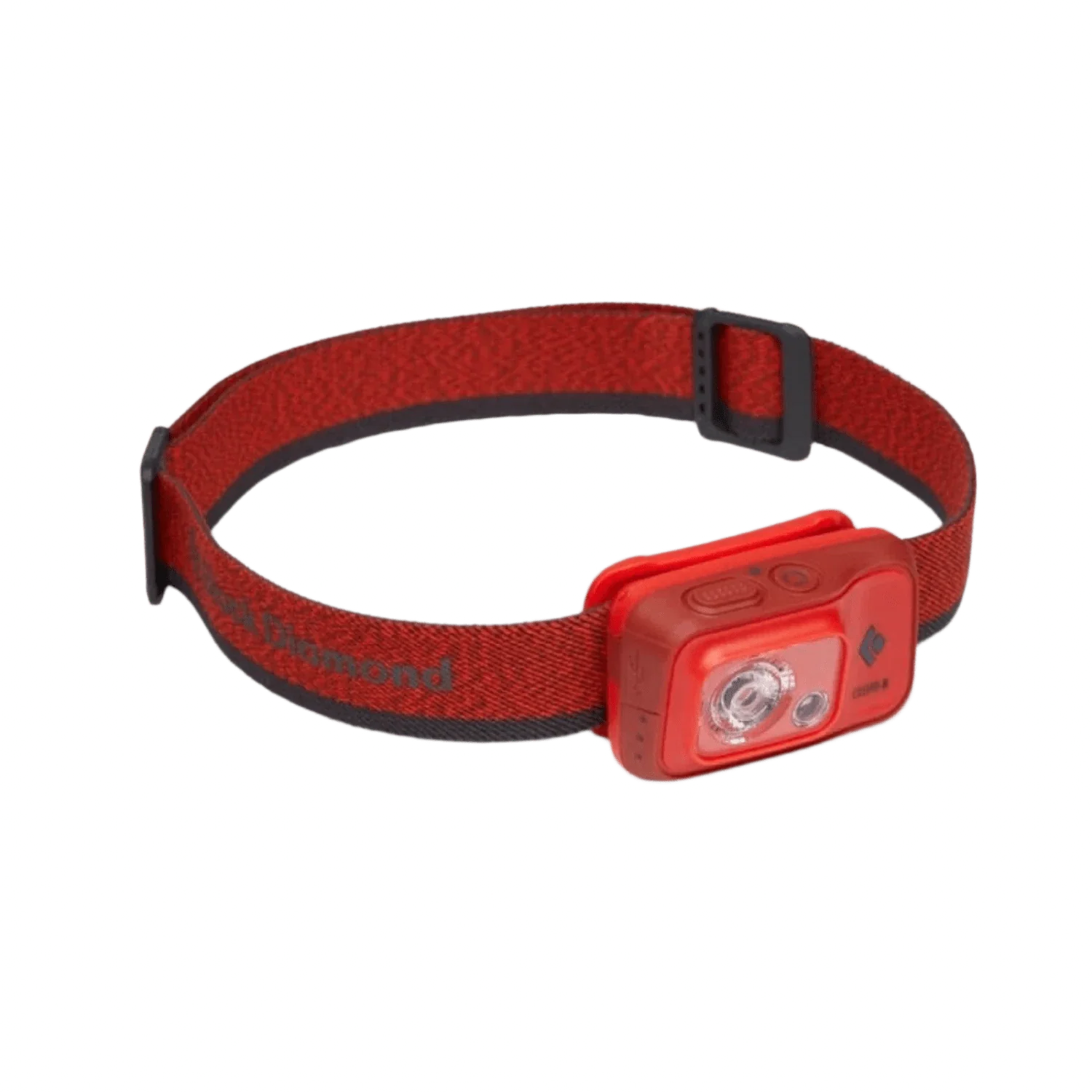 Cosmo 350-r Headlamp - Image 6