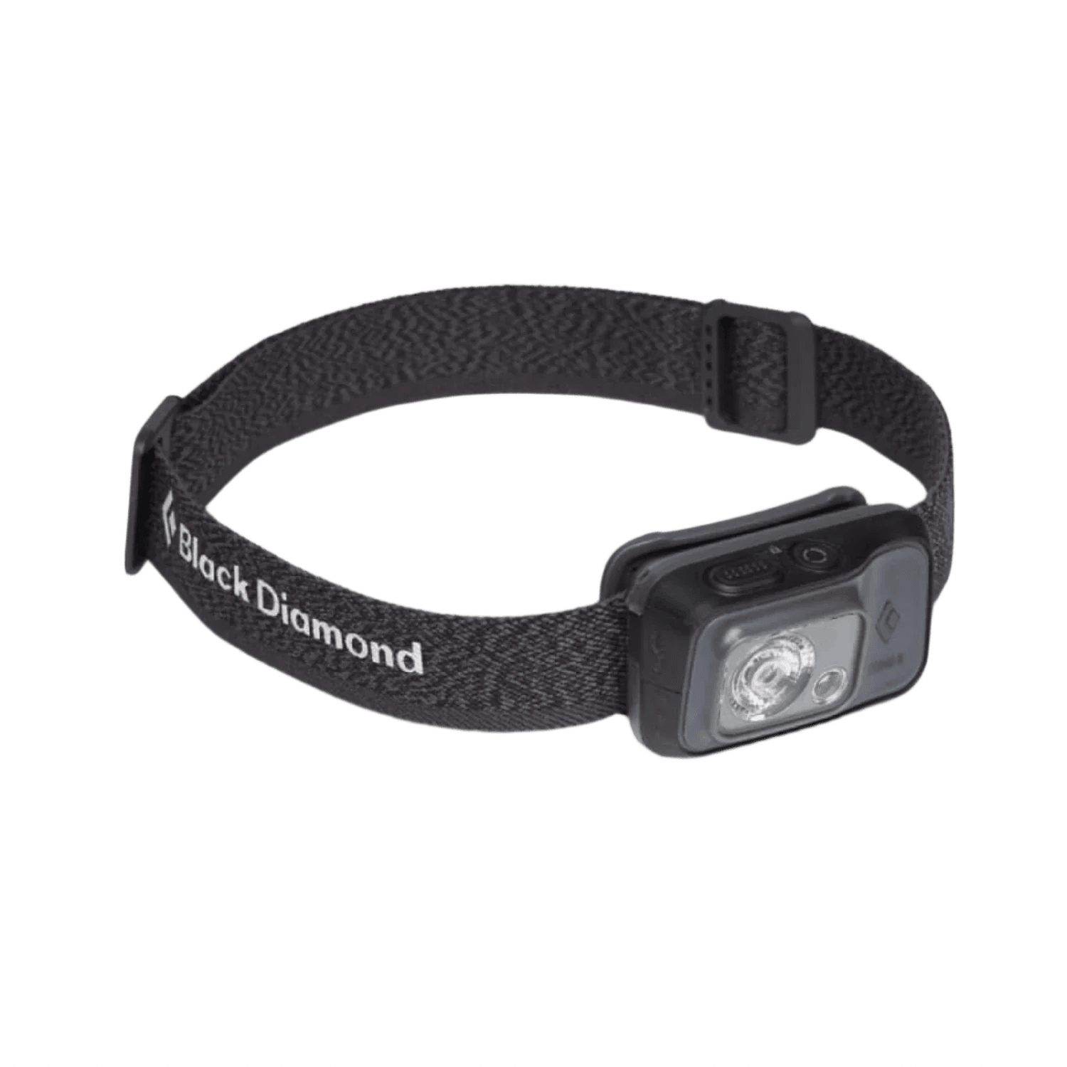 Cosmo 350-r Headlamp - Image 7