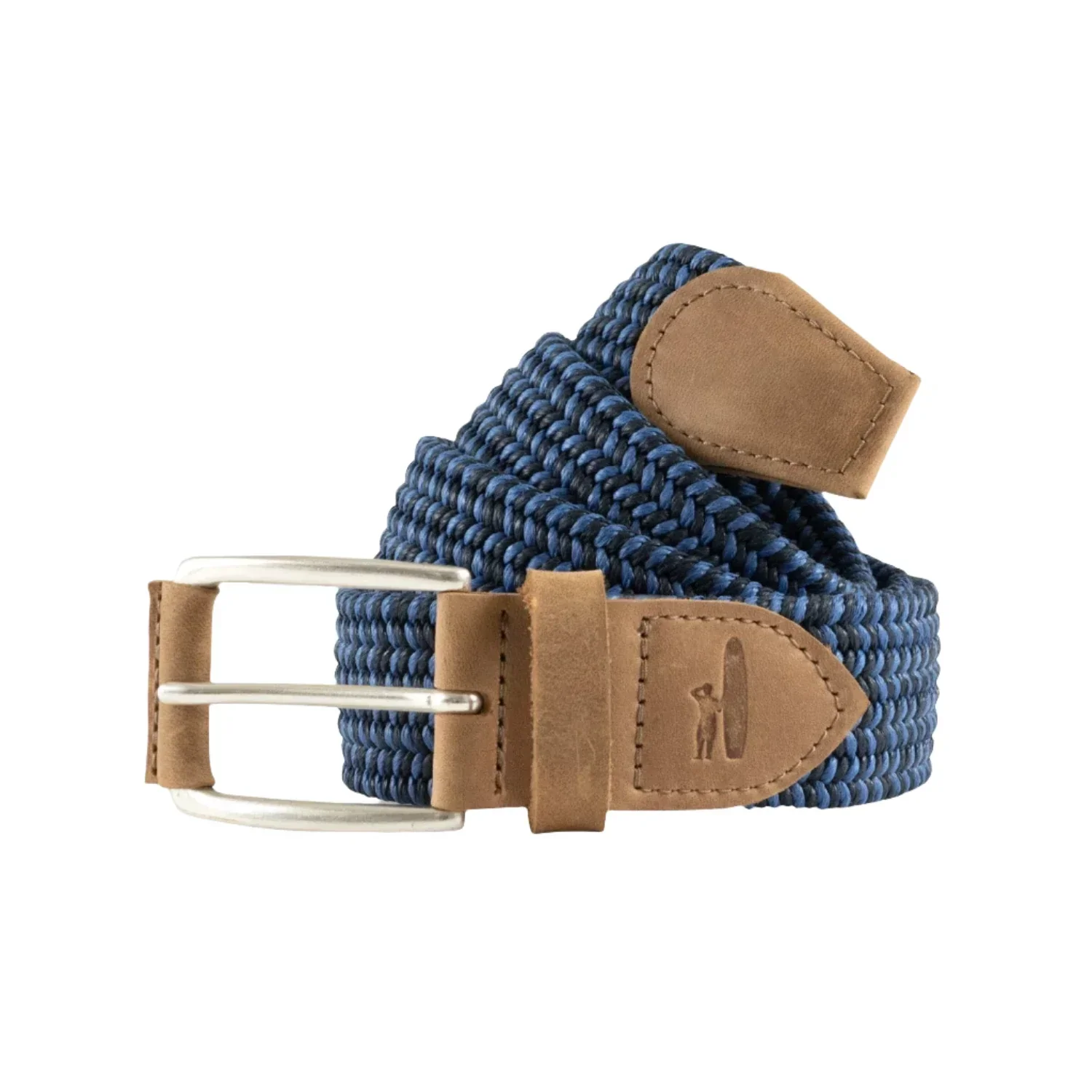 Cotton Stretch Belt - Image 4