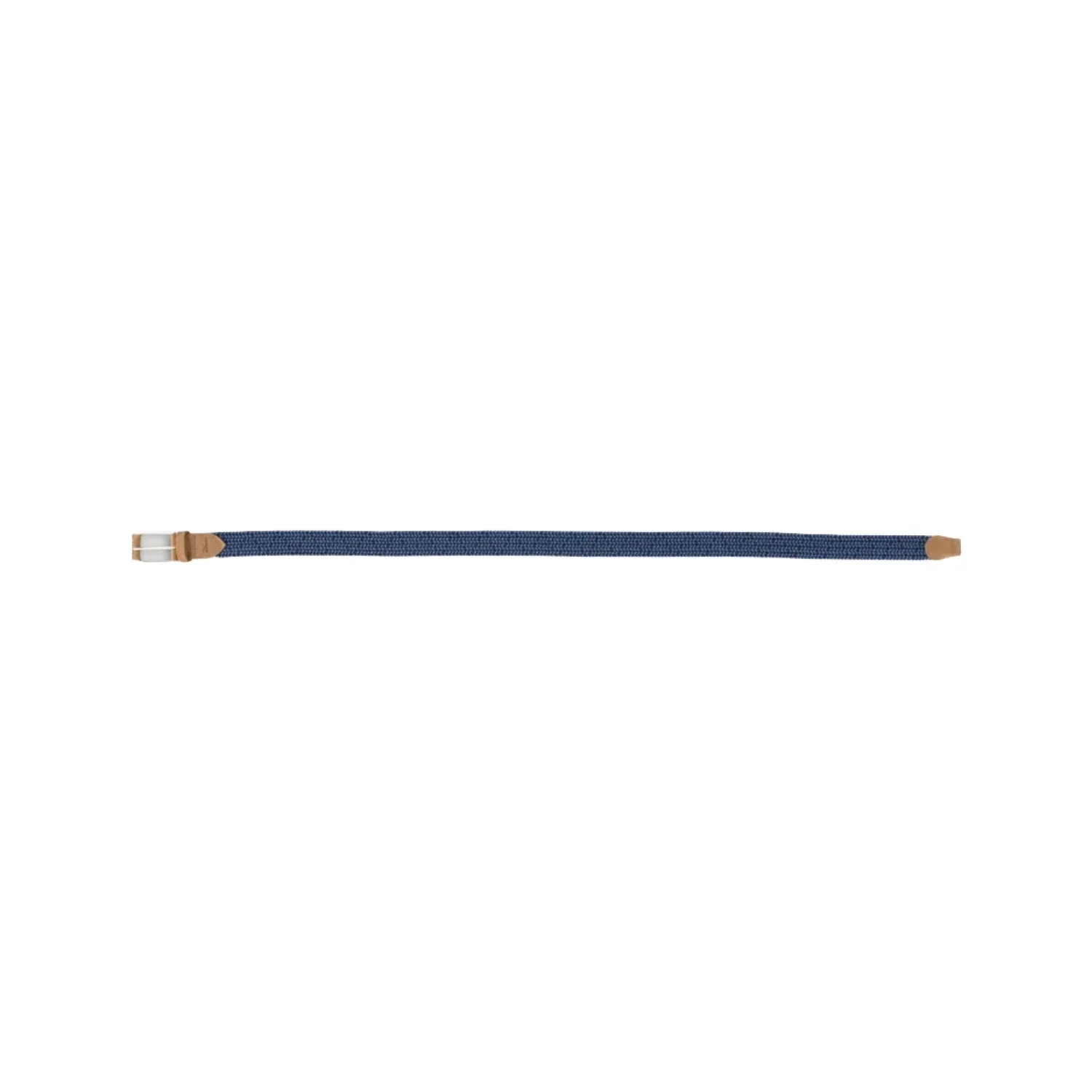 Cotton Stretch Belt - Image 6