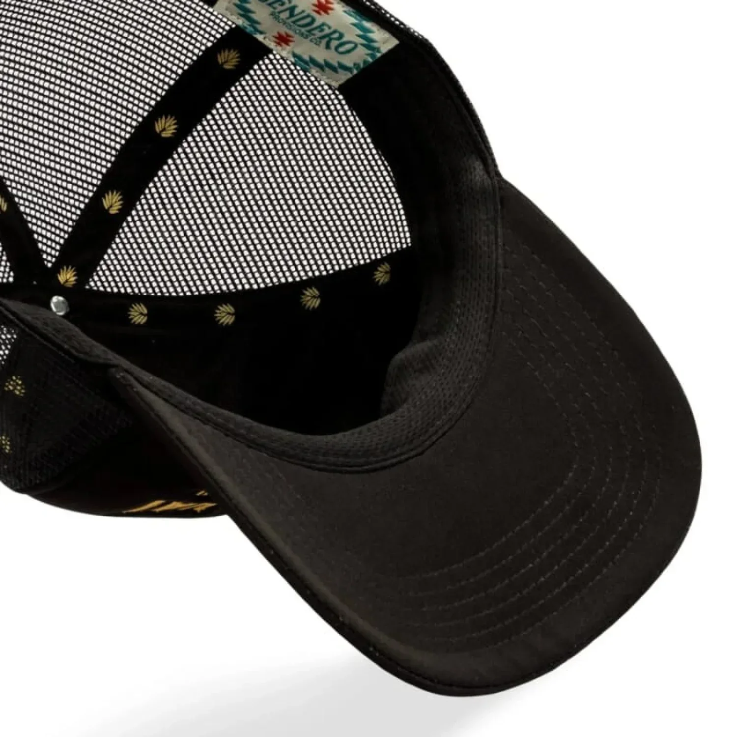 Cowboy Hat - Image 4