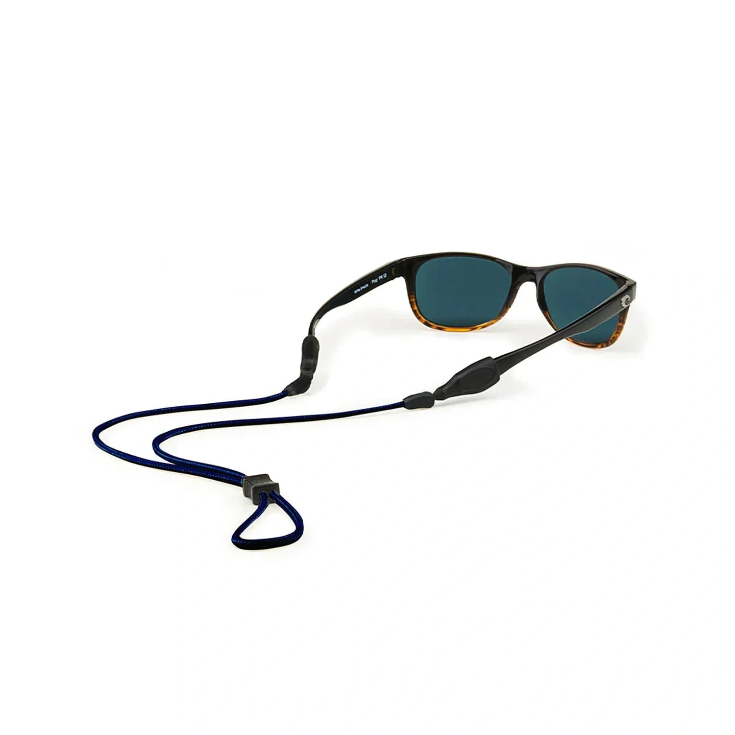 Croakies Terra System Adj | M/L - Image 2