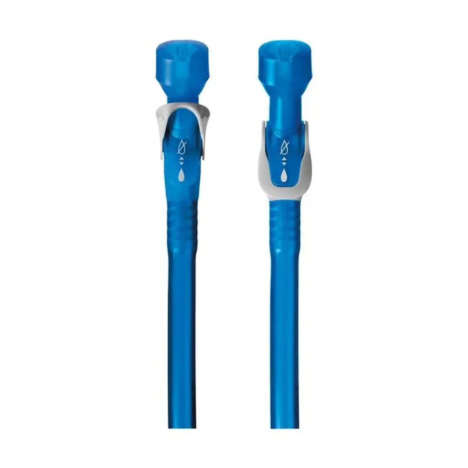 Crux Reservoir on | off Valve - Image 2