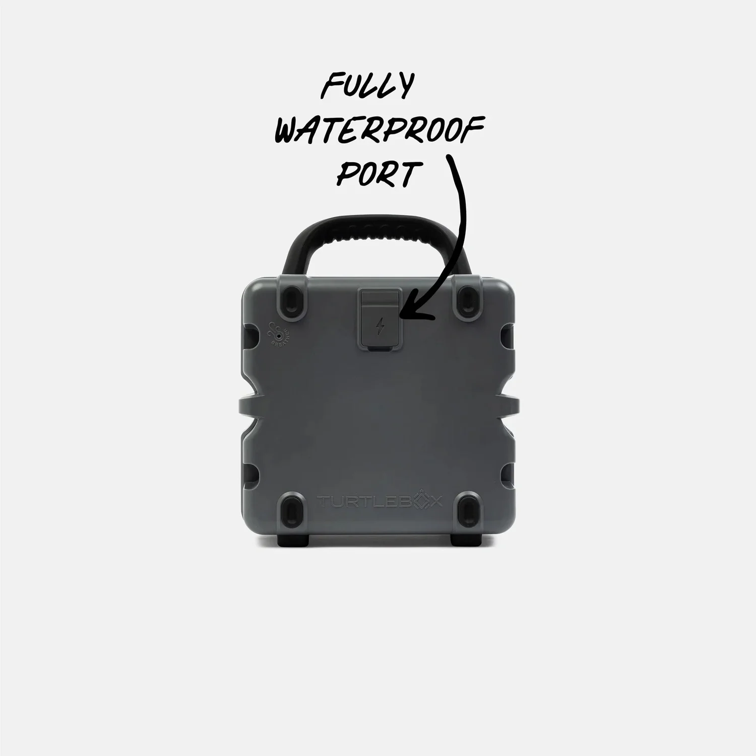 Cub Speaker - Image 5