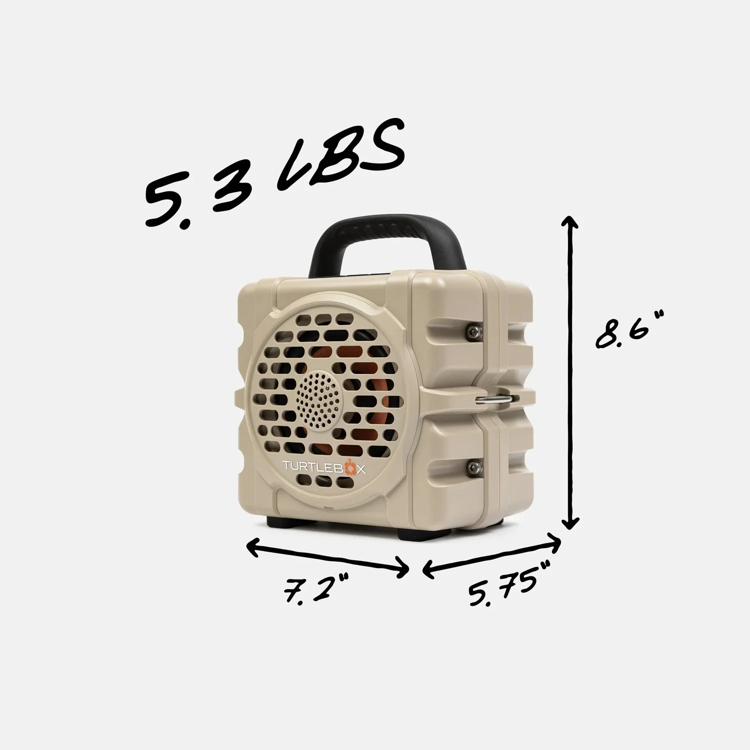Cub Speaker - Image 6