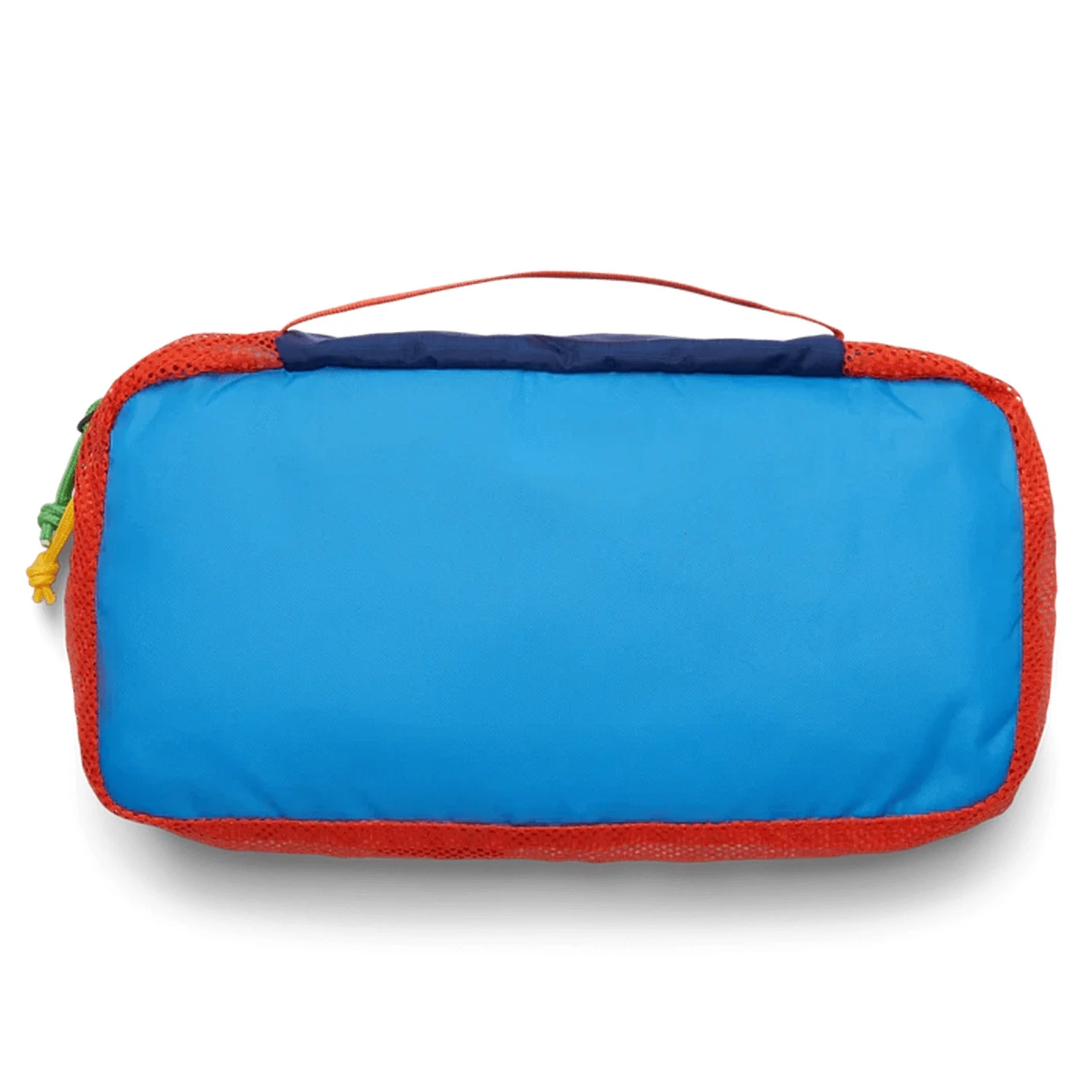 Cuba 3L Travel Cube - Image 2