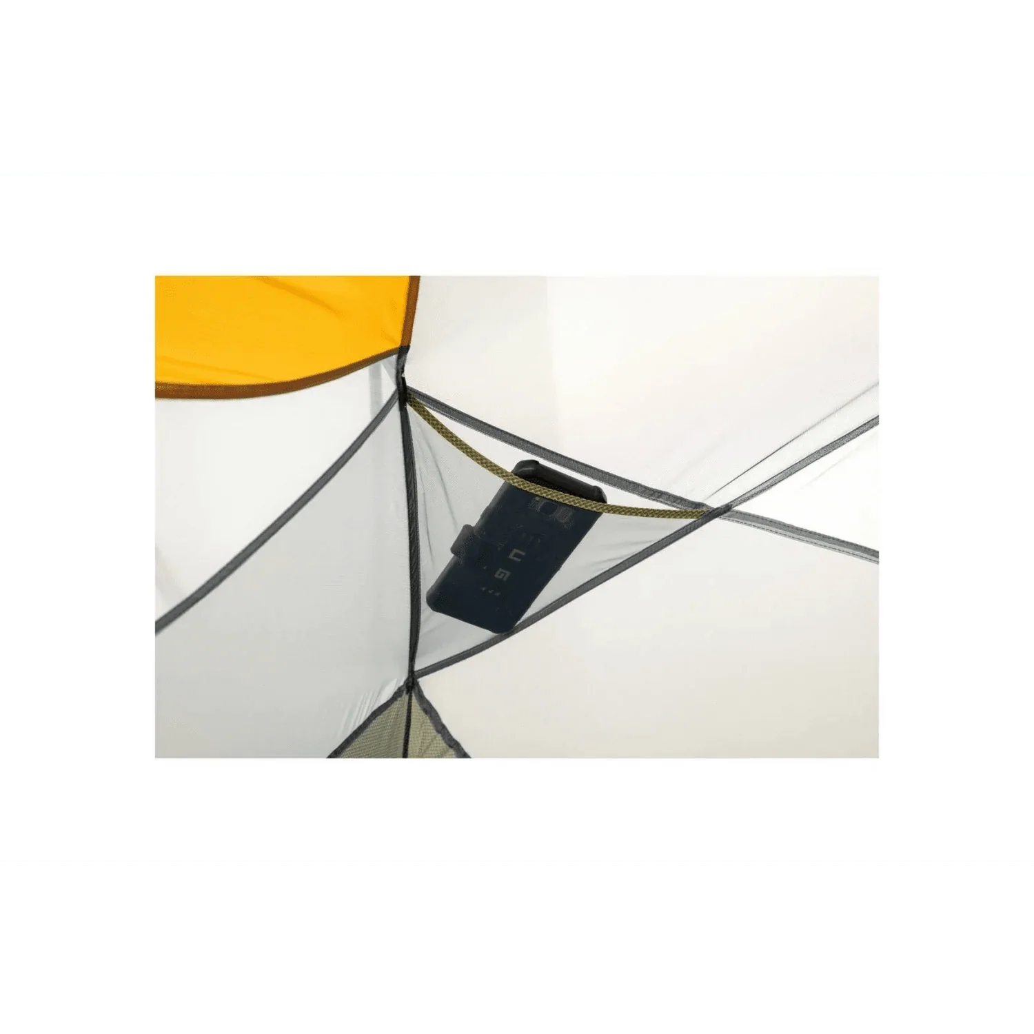 Dagger OSMO™ 2-Person Tent - Image 10