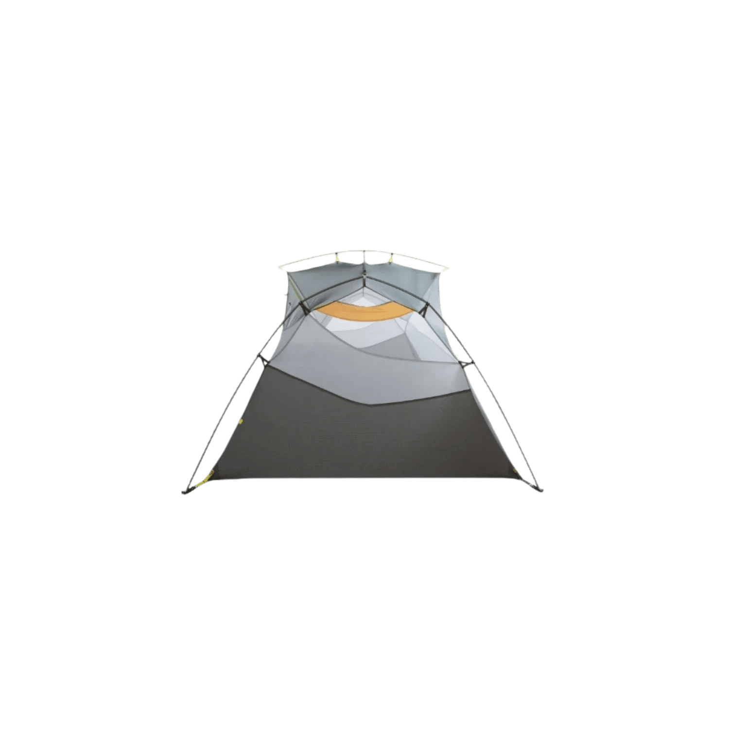 Dagger OSMO™ 2-Person Tent - Image 5