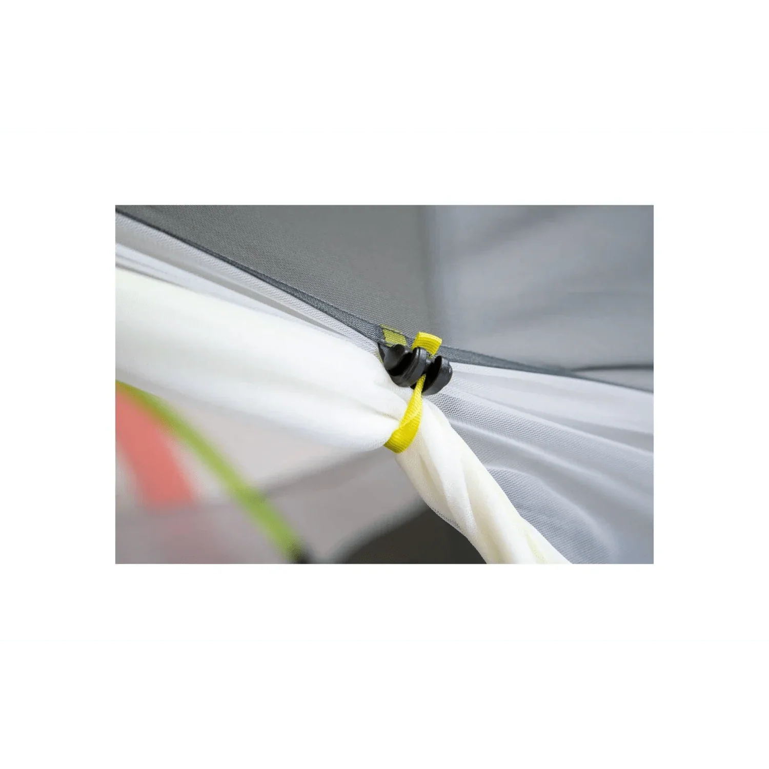 Dagger OSMO™ 2-Person Tent - Image 8