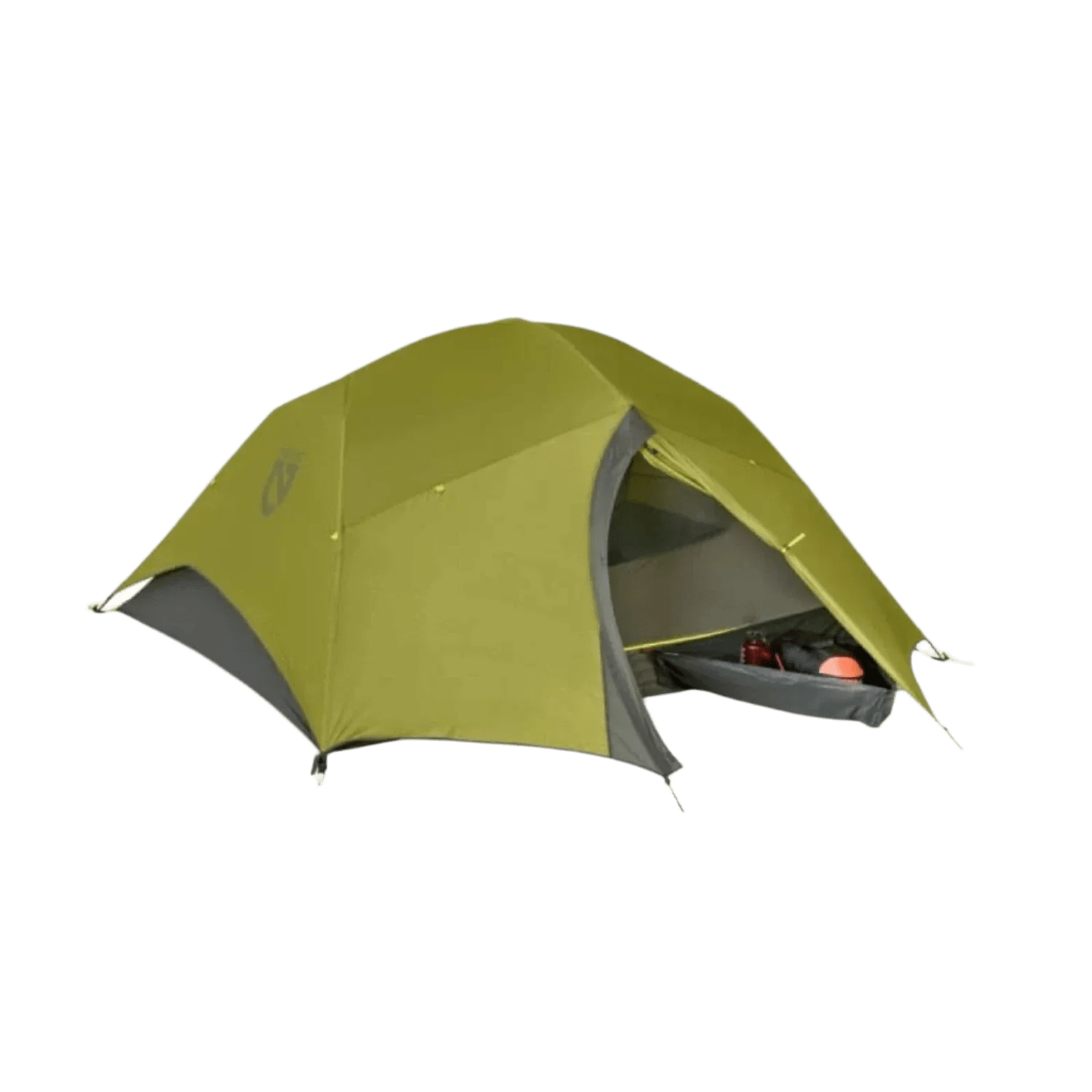 Dagger OSMO™ 3-Person Tent