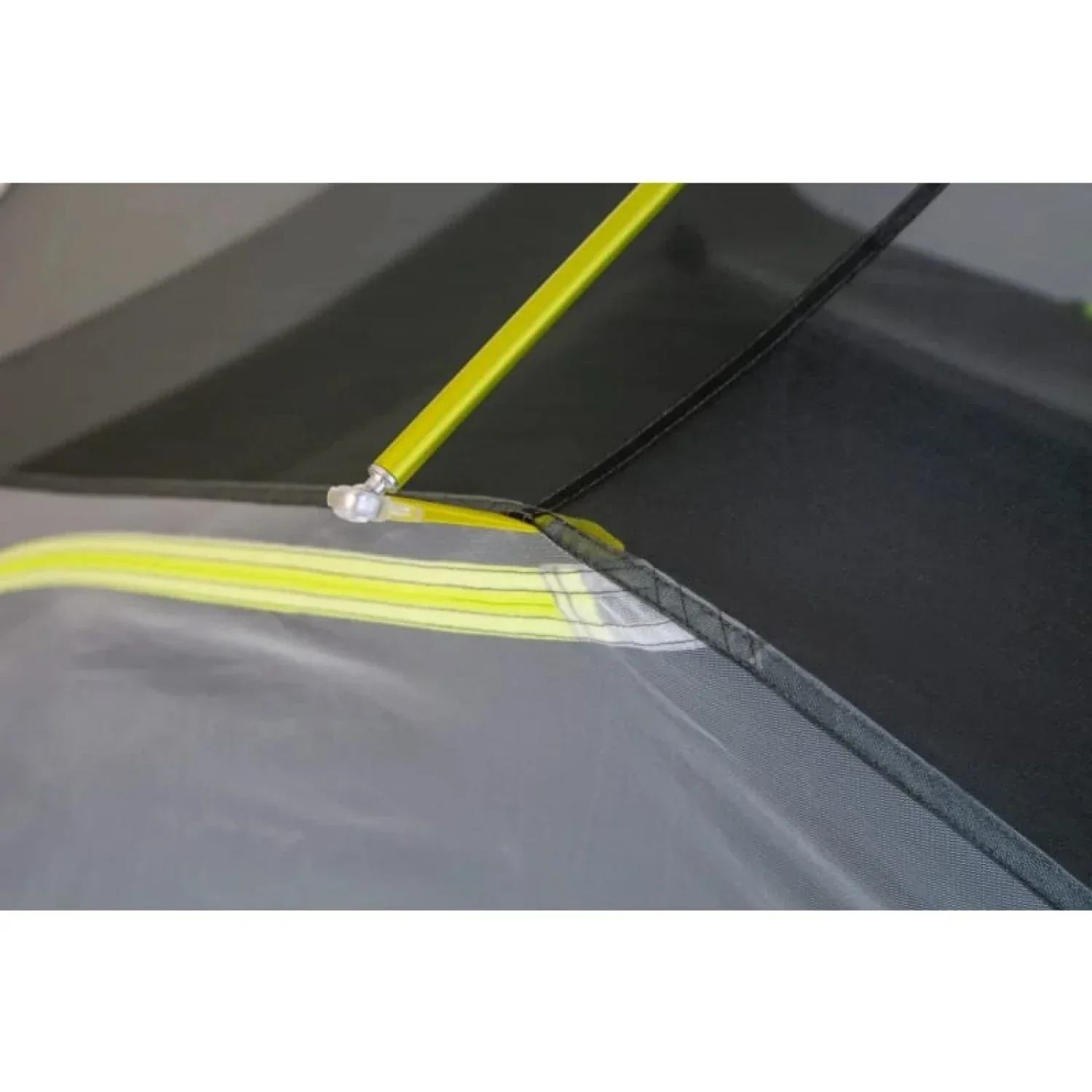 Dagger OSMO™ 3-Person Tent - Image 10