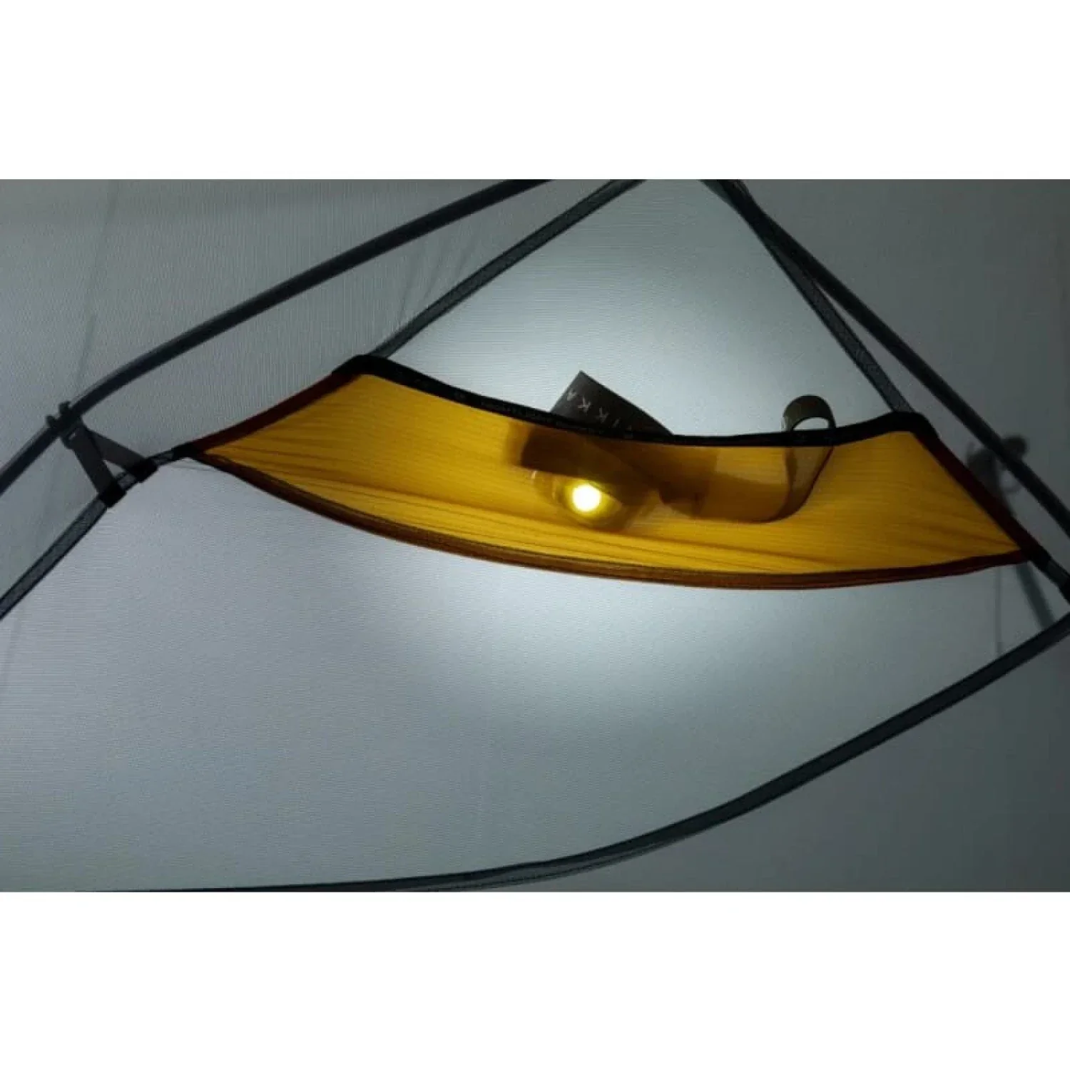 Dagger OSMO™ 3-Person Tent - Image 11