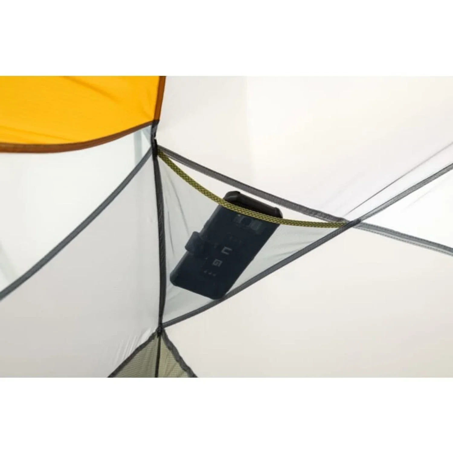 Dagger OSMO™ 3-Person Tent - Image 13