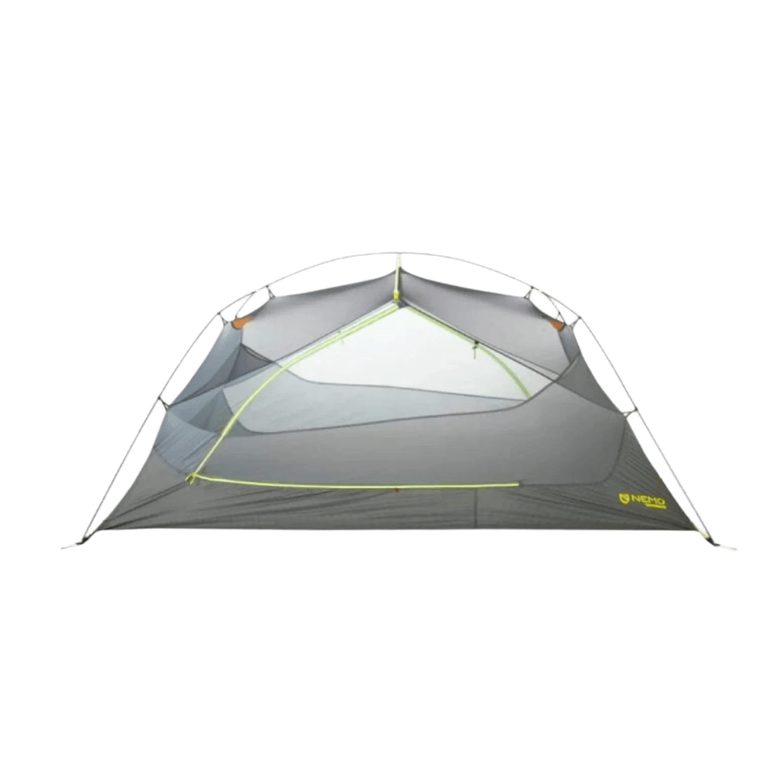 Dagger OSMO™ 3-Person Tent - Image 6