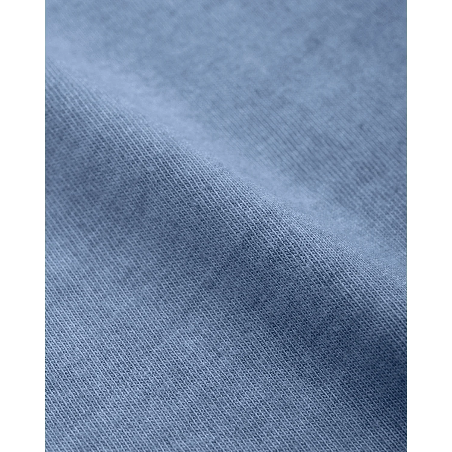 Men's Dale 2.0 Pocket T-Shirt - Image 11