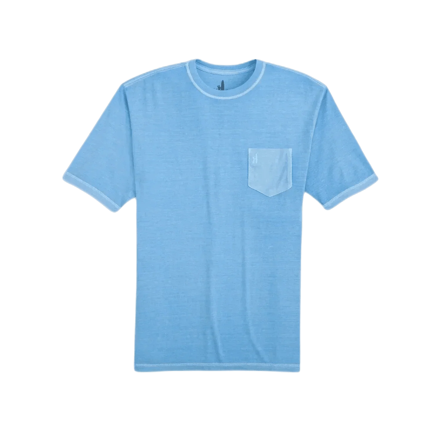 Men's Dale 2.0 Pocket T-Shirt - Image 13