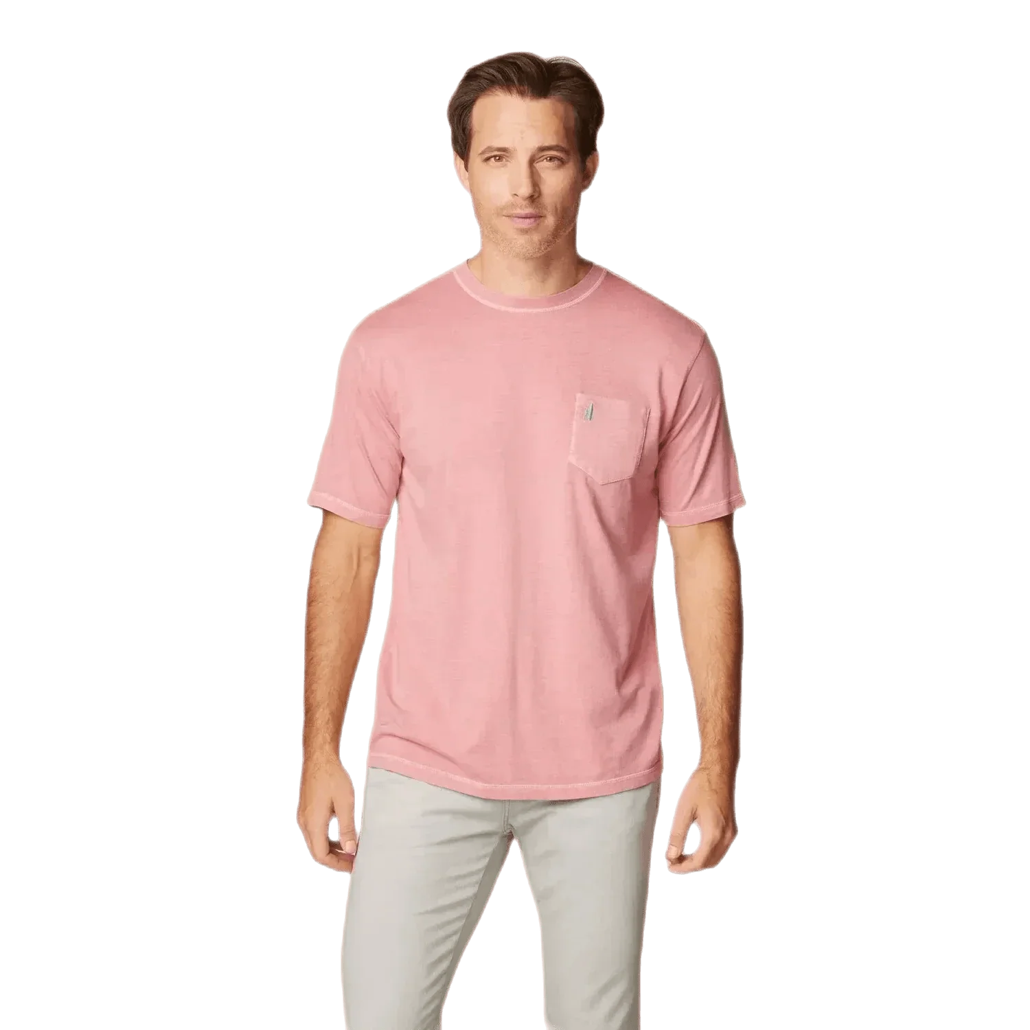 Men's Dale 2.0 Pocket T-Shirt - Image 16