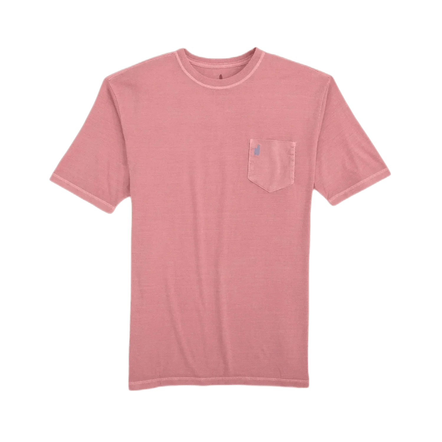 Men's Dale 2.0 Pocket T-Shirt - Image 17