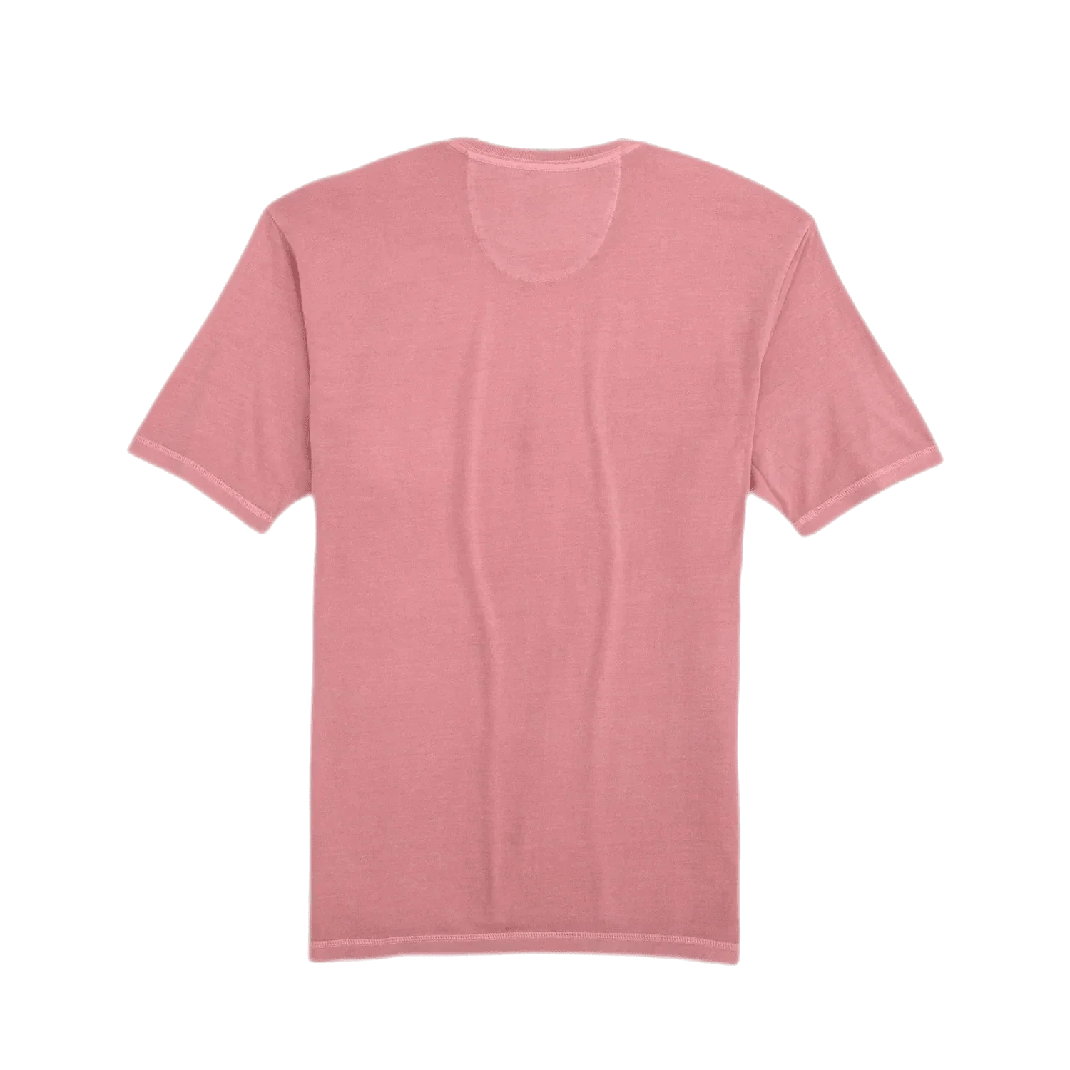 Men's Dale 2.0 Pocket T-Shirt - Image 18
