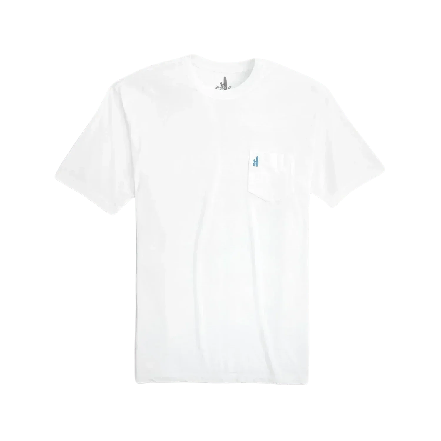 Men's Dale 2.0 Pocket T-Shirt - Image 20