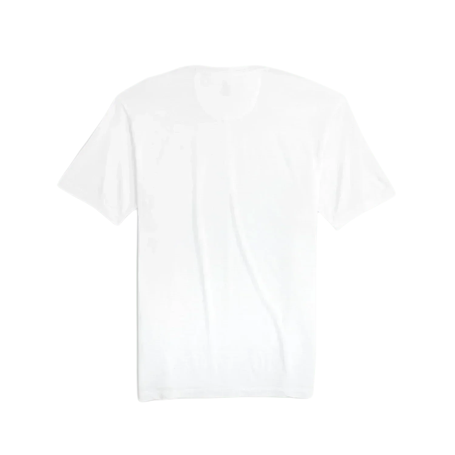 Men's Dale 2.0 Pocket T-Shirt - Image 21