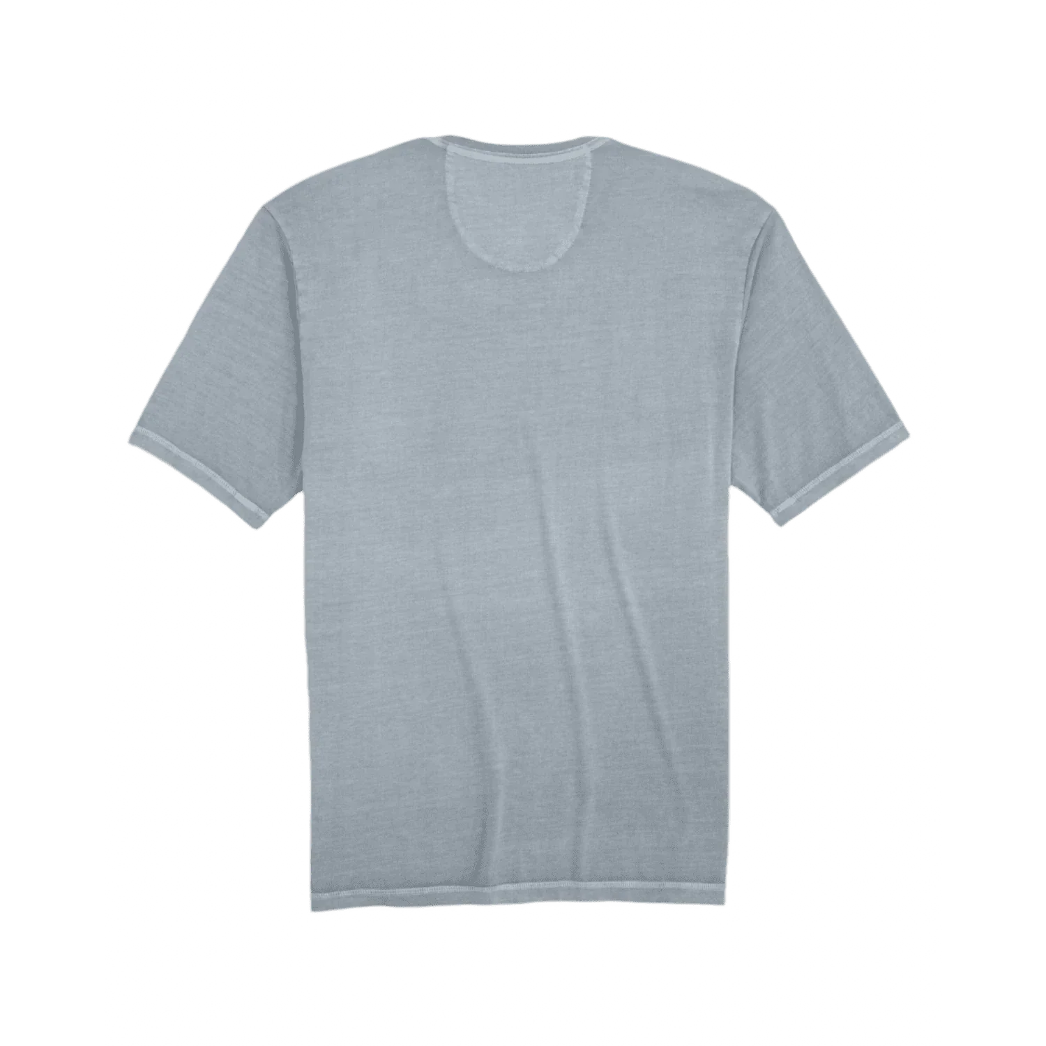 Men's Dale 2.0 Pocket T-Shirt - Image 25