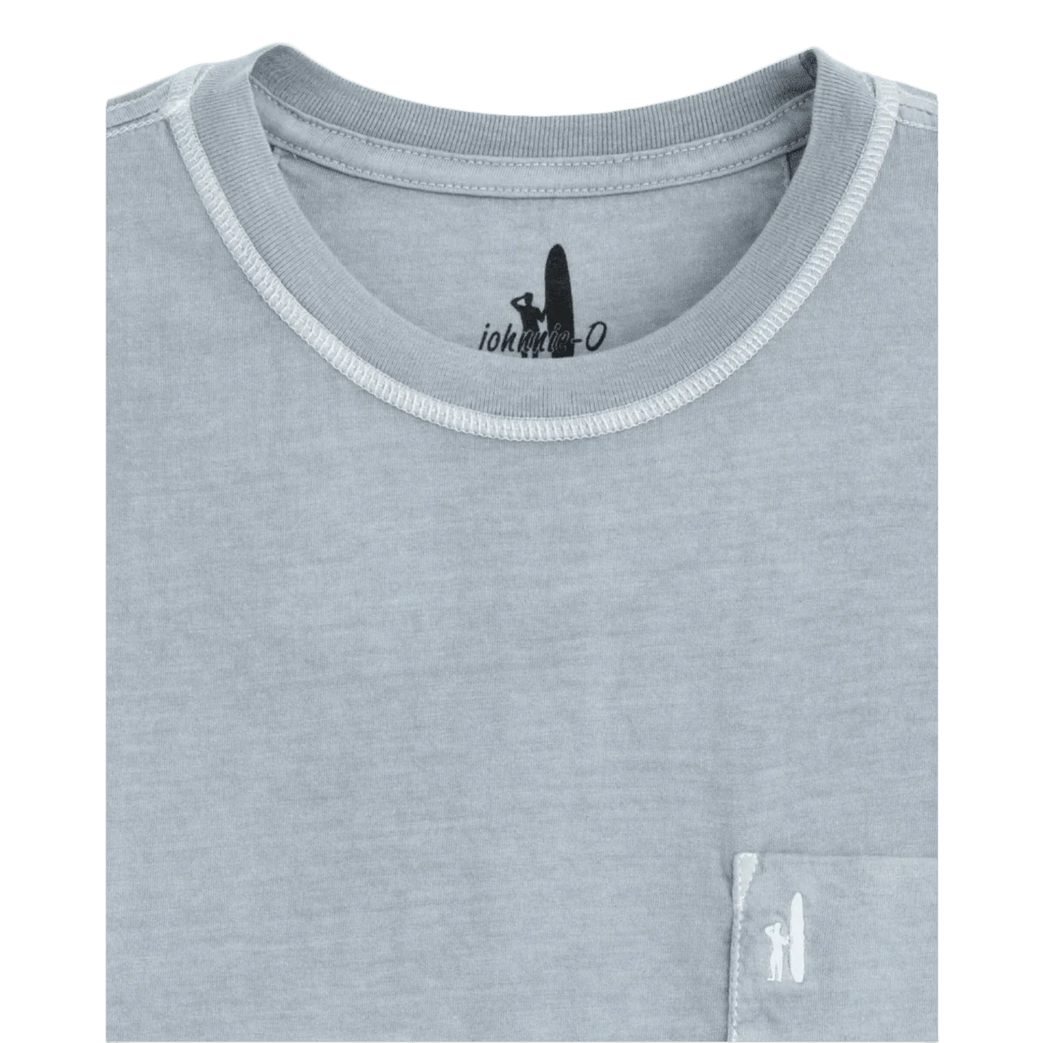 Men's Dale 2.0 Pocket T-Shirt - Image 26